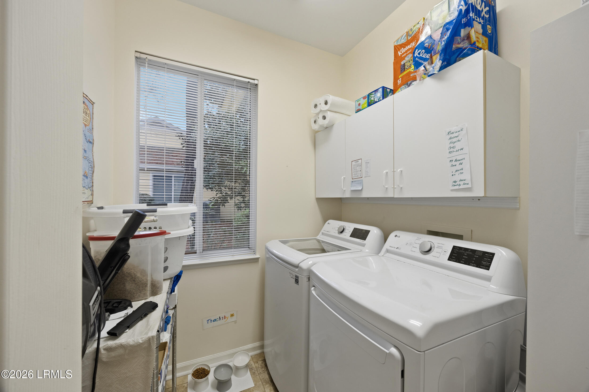 21 Raymond Road Bluffton, SC 29909 - Photo 19 of 34 21 raymond rd -022