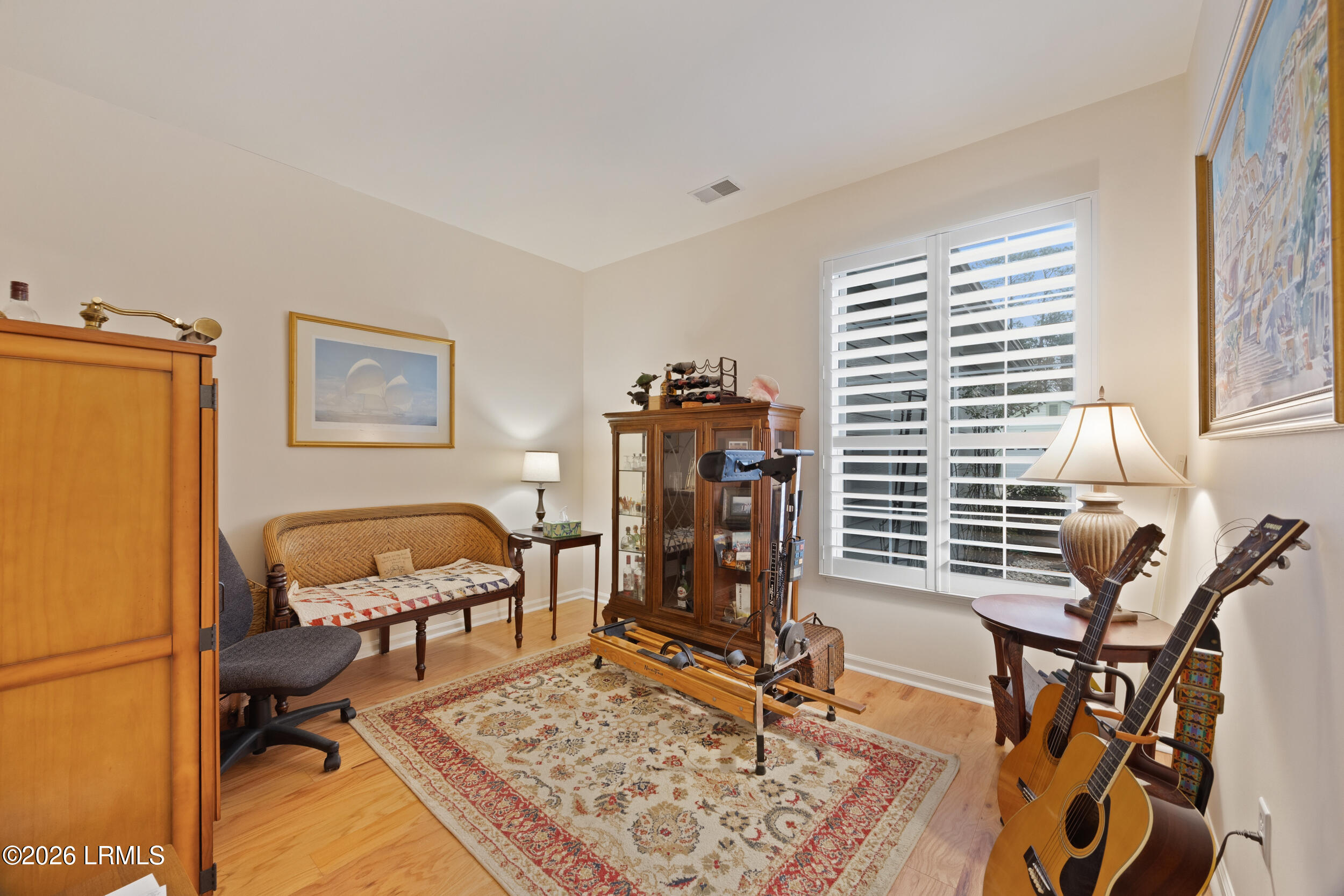 21 Raymond Road Bluffton, SC 29909 - Photo 20 of 34 21 raymond rd -005