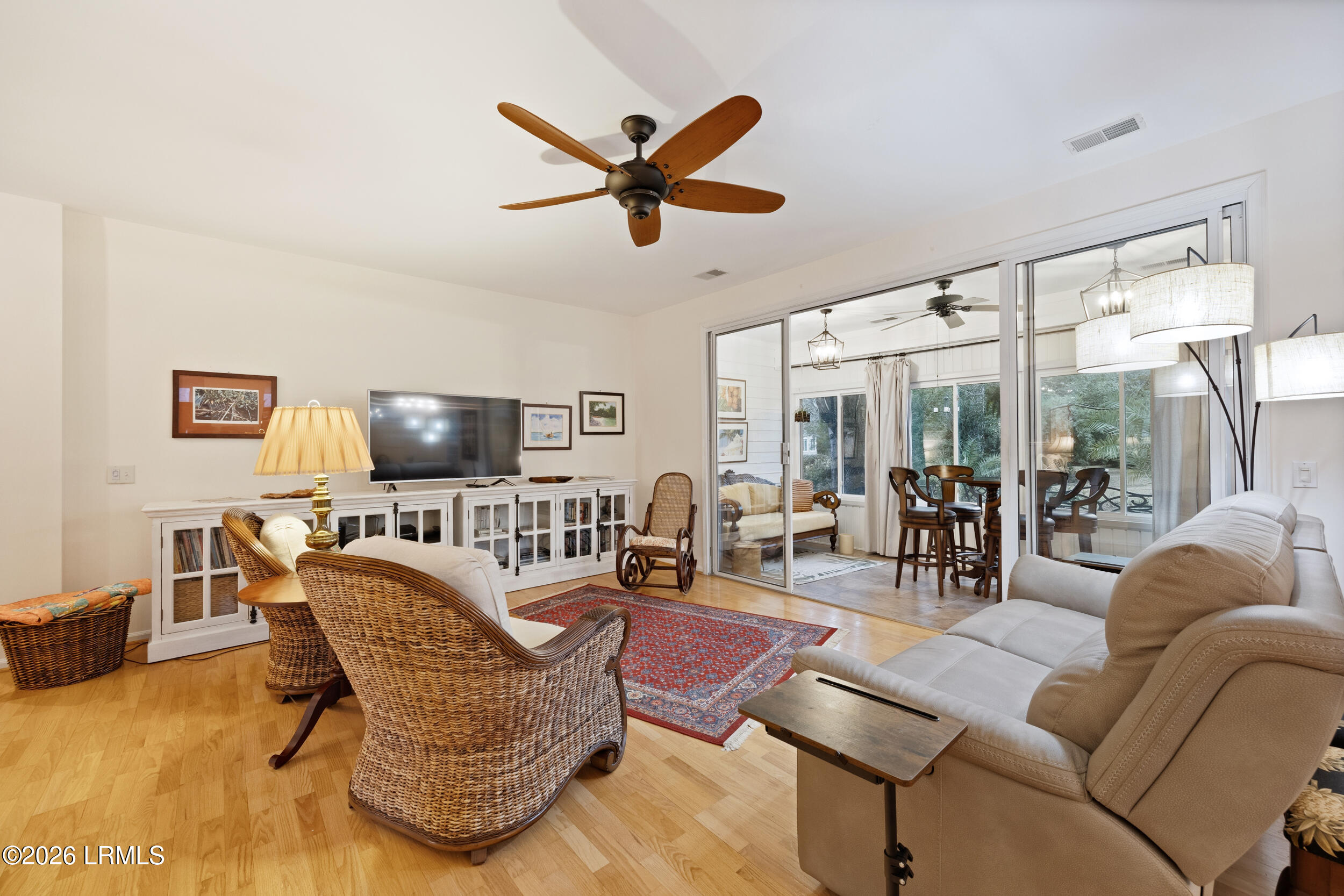 21 Raymond Road Bluffton, SC 29909 - Photo 2 of 34 21 raymond rd -006