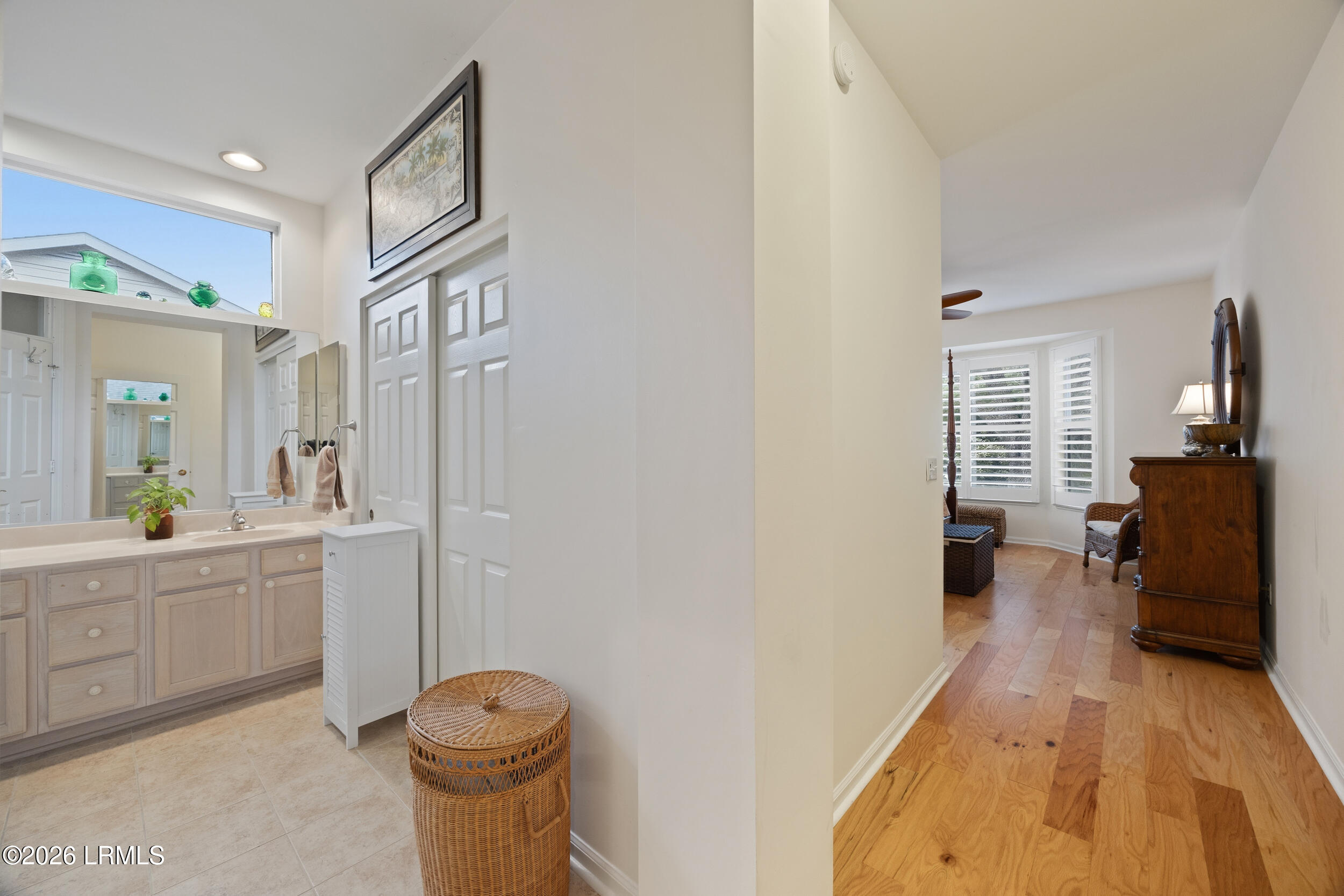 21 Raymond Road Bluffton, SC 29909 - Photo 21 of 34 21 raymond rd -023