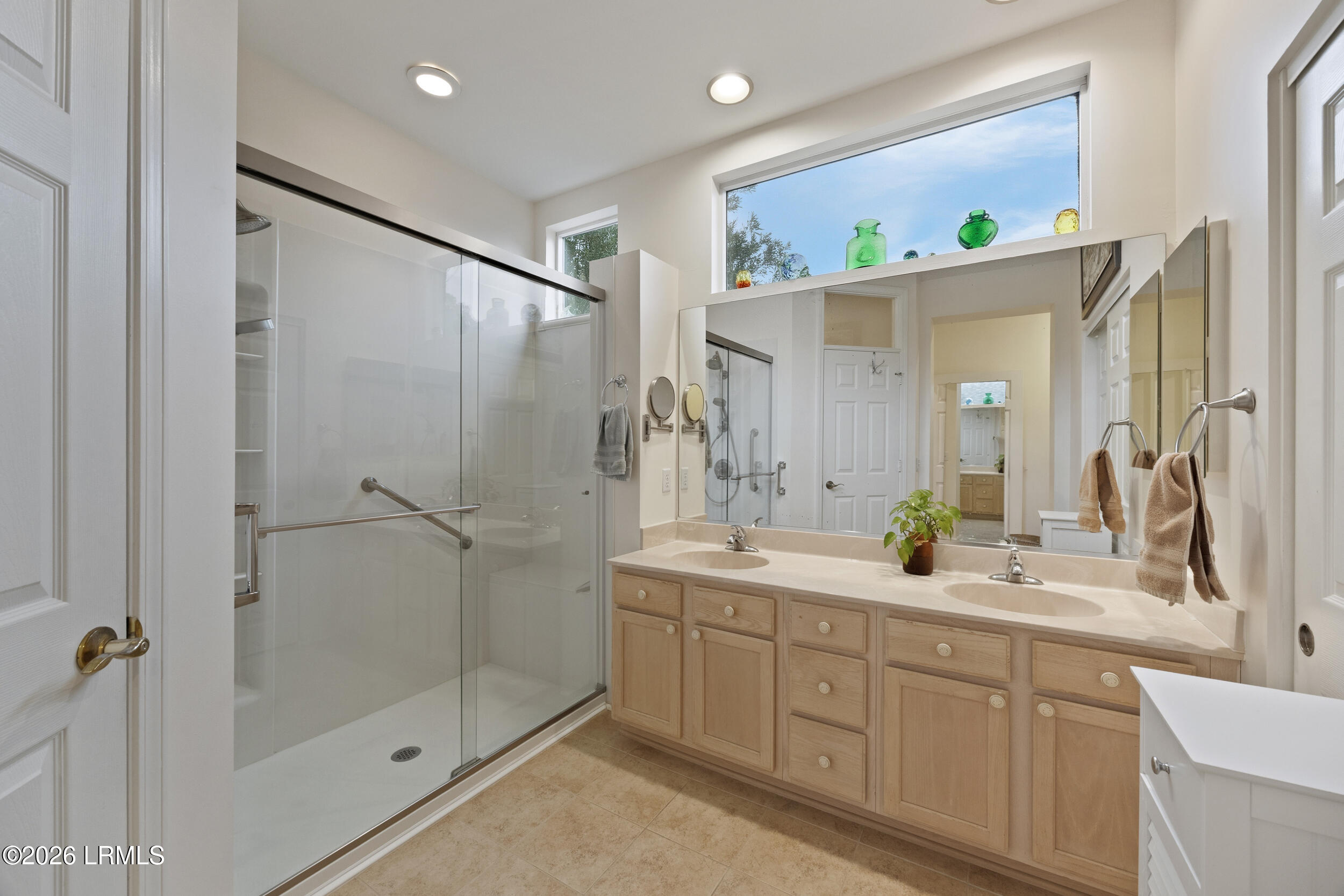 21 Raymond Road Bluffton, SC 29909 - Photo 22 of 34 21 raymond rd -024