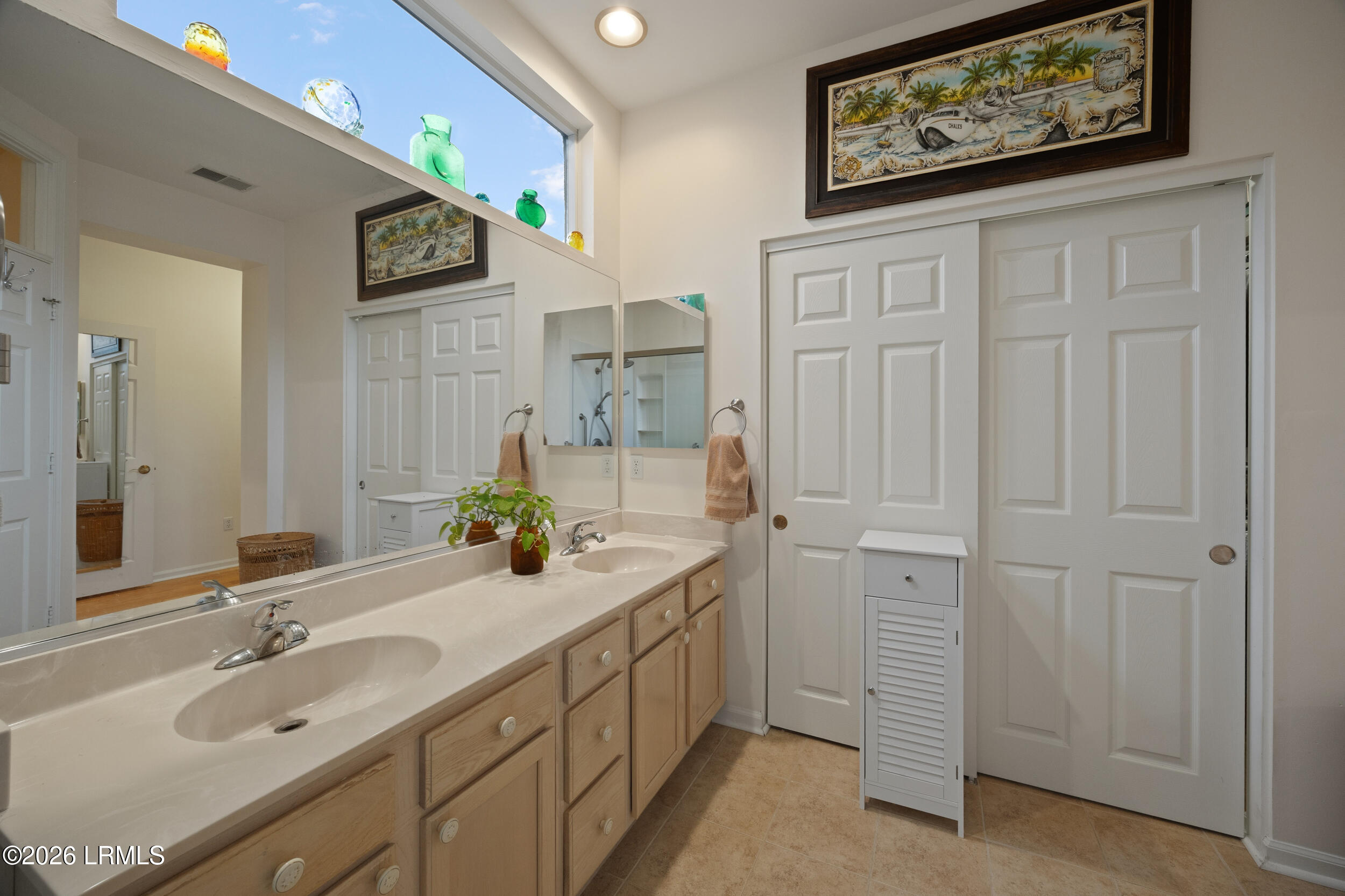 21 Raymond Road Bluffton, SC 29909 - Photo 23 of 34 21 raymond rd -025