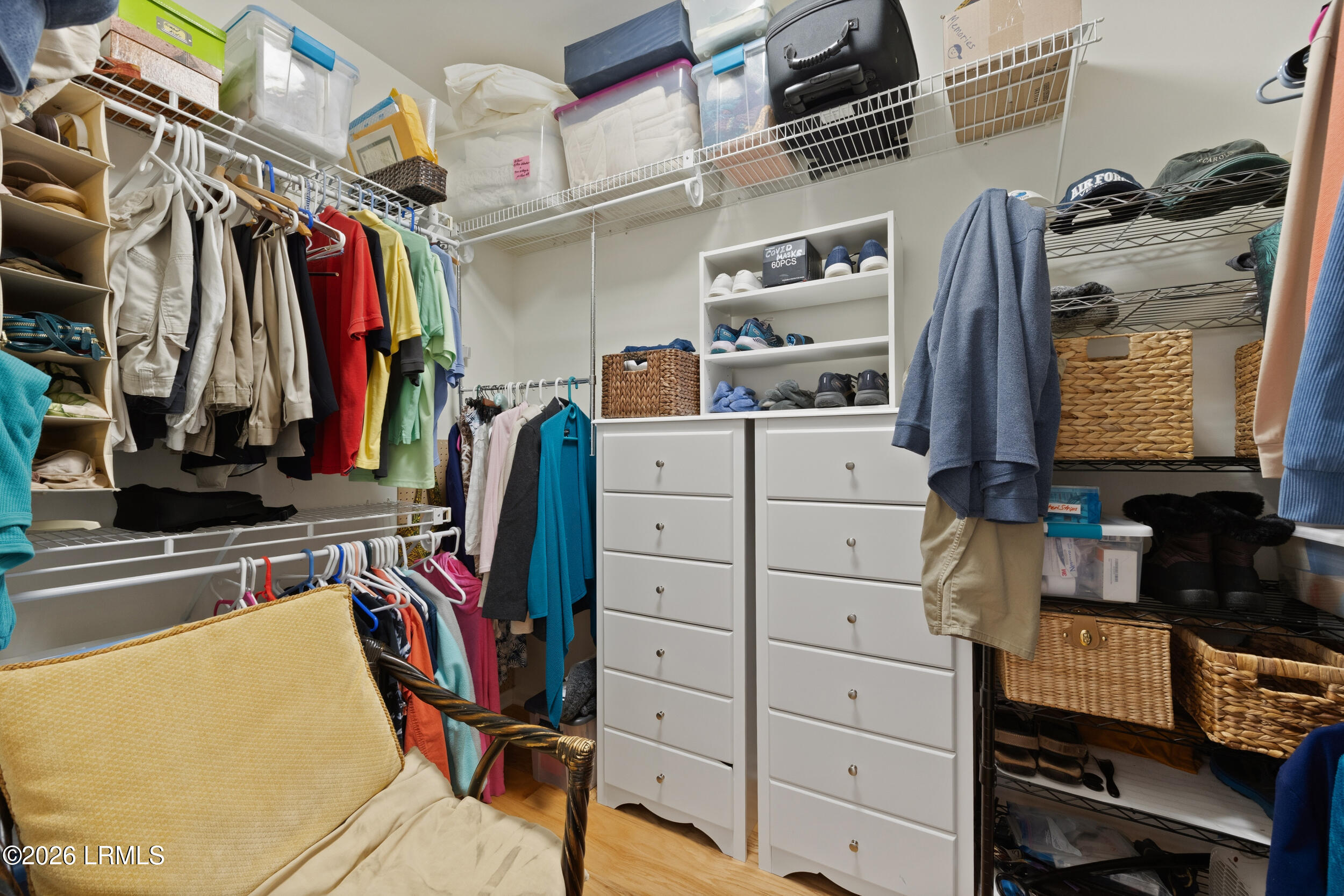 21 Raymond Road Bluffton, SC 29909 - Photo 24 of 34 21 raymond rd -026