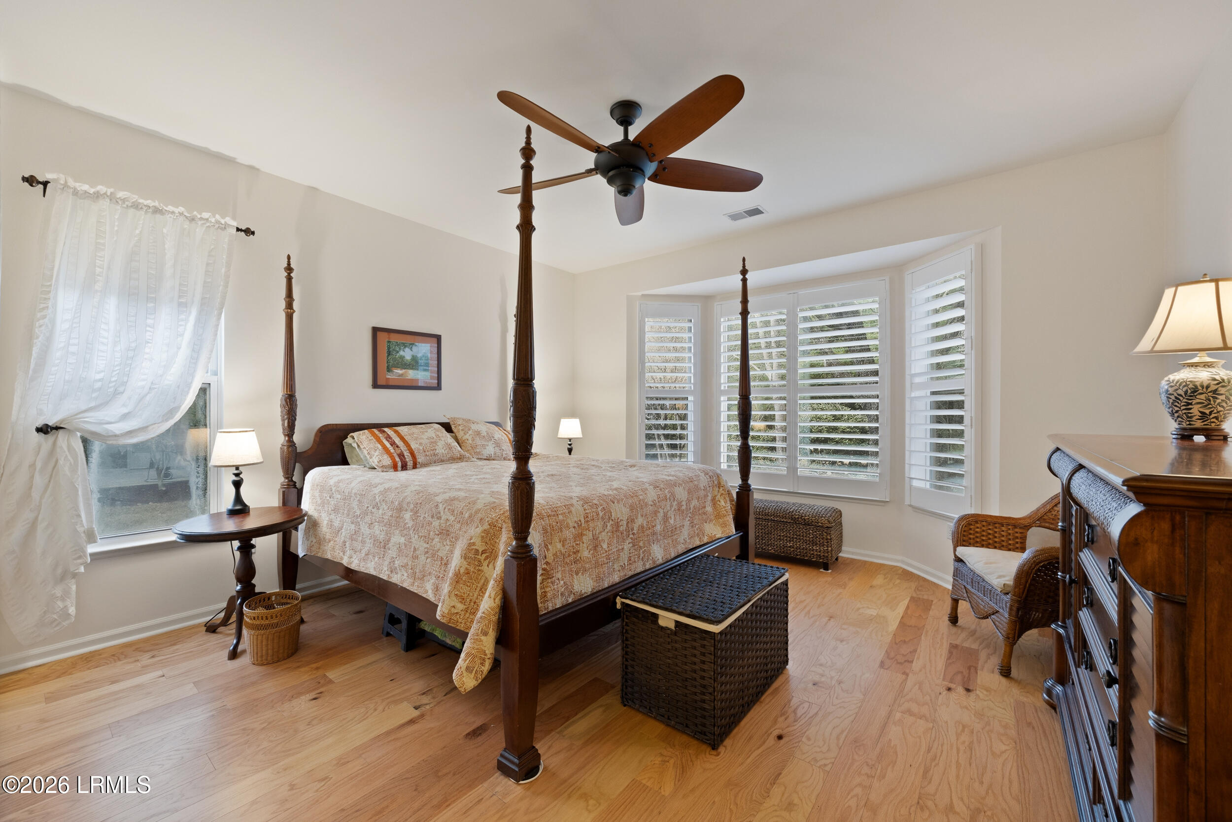 21 Raymond Road Bluffton, SC 29909 - Photo 25 of 34 21 raymond rd -027