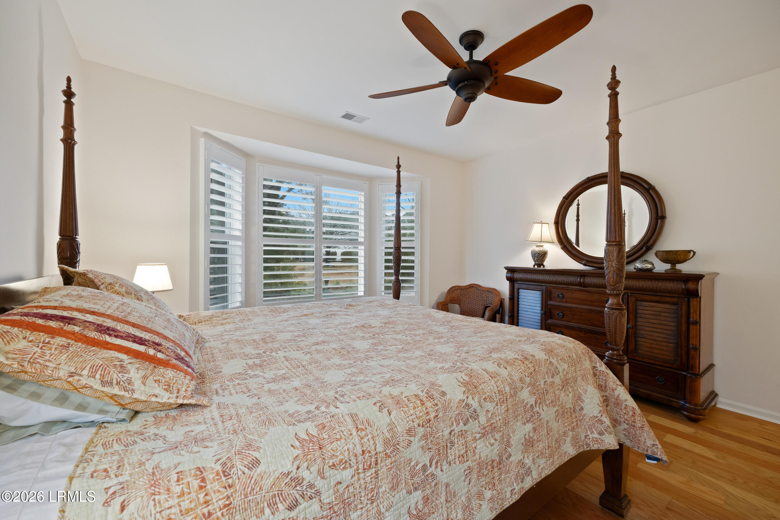 21 Raymond Road Bluffton, SC 29909 - Photo 26 of 34 21 raymond rd -028