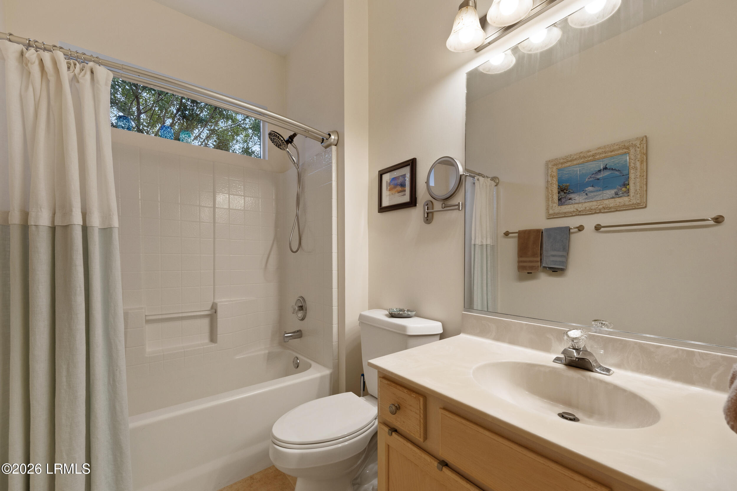 21 Raymond Road Bluffton, SC 29909 - Photo 27 of 34 21 raymond rd -029