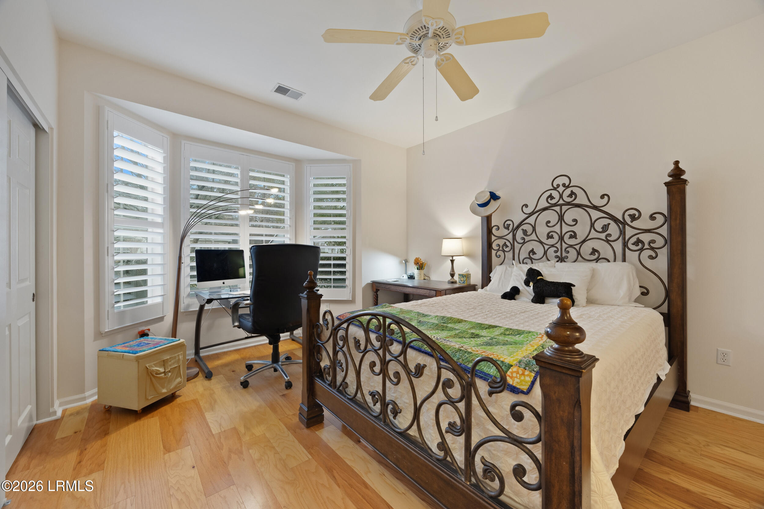 21 Raymond Road Bluffton, SC 29909 - Photo 28 of 34 21 raymond rd -031