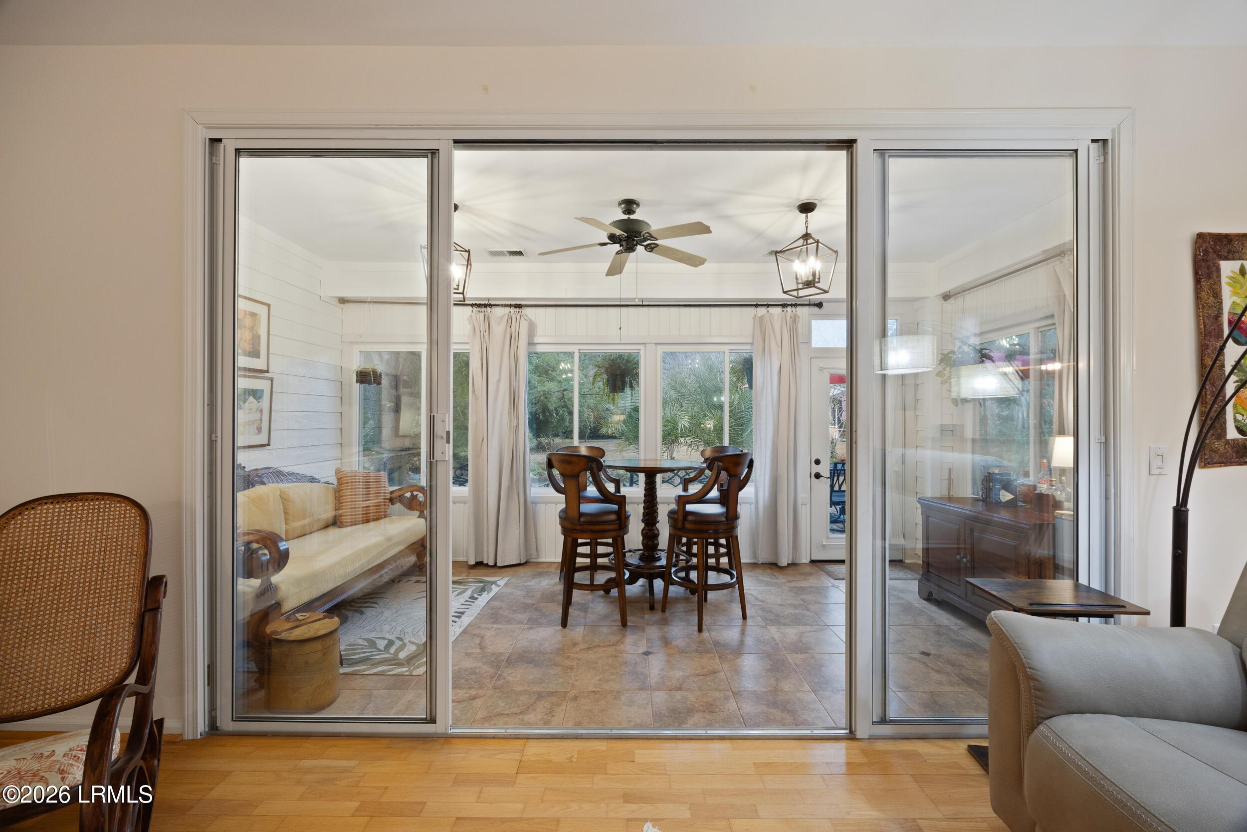 21 Raymond Road Bluffton, SC 29909 - Photo 3 of 34 21 raymond rd -008