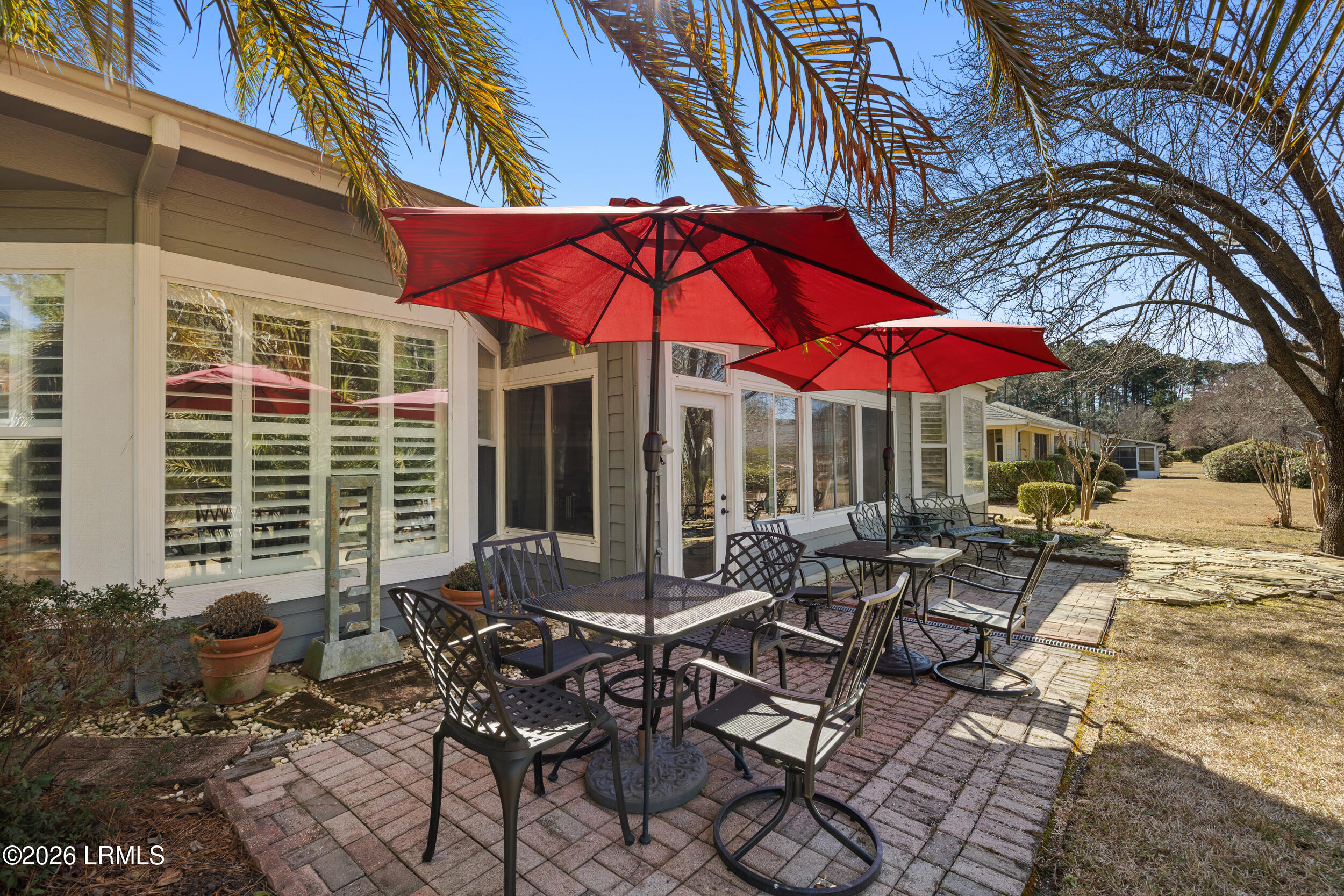 21 Raymond Road Bluffton, SC 29909 - Photo 33 of 34 21 Raymond Rd-048