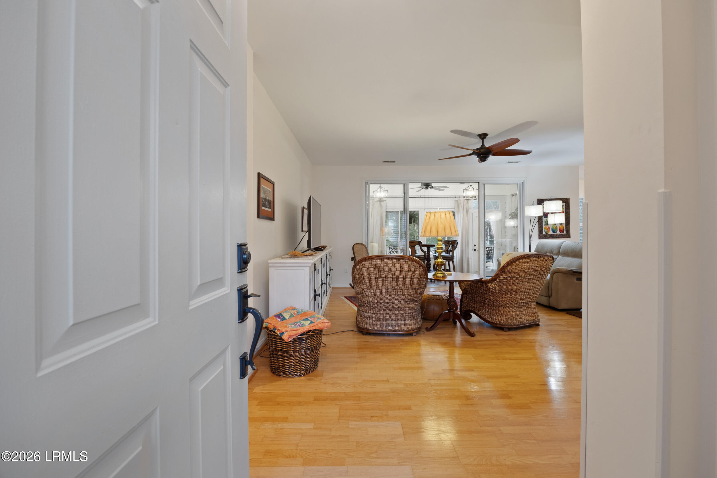 21 Raymond Road Bluffton, SC 29909 - Photo 4 of 34 21 raymond rd -003