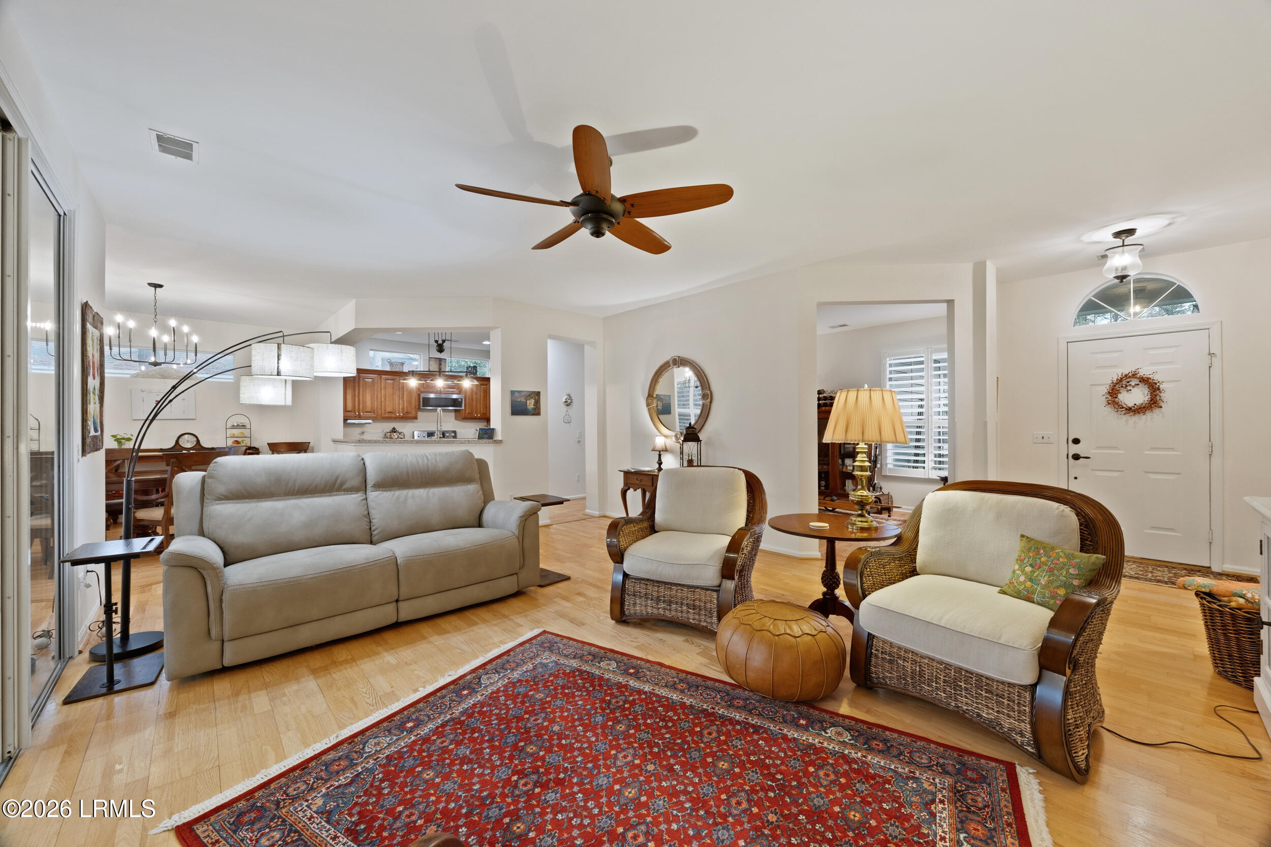 21 Raymond Road Bluffton, SC 29909 - Photo 5 of 34 21 raymond rd -007