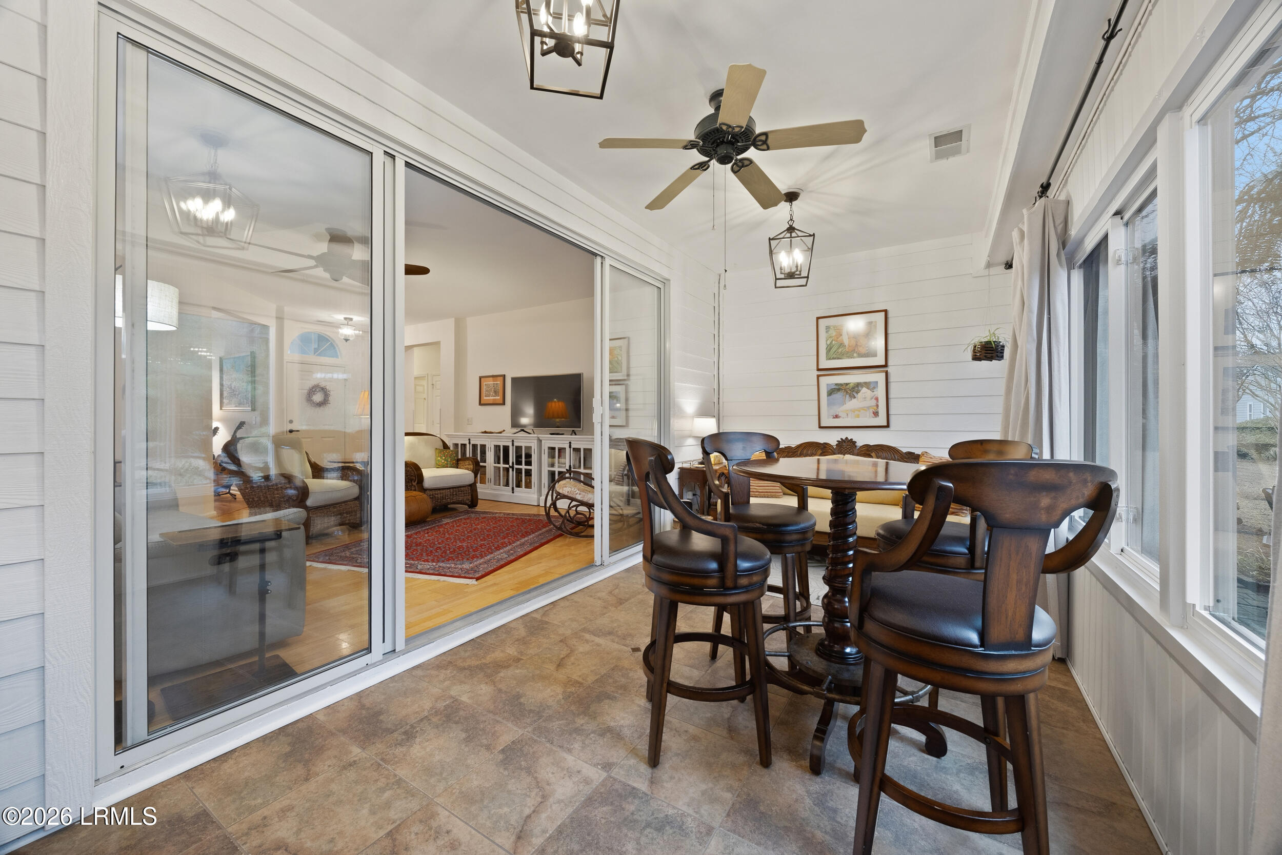 21 Raymond Road Bluffton, SC 29909 - Photo 7 of 34 21 raymond rd -010