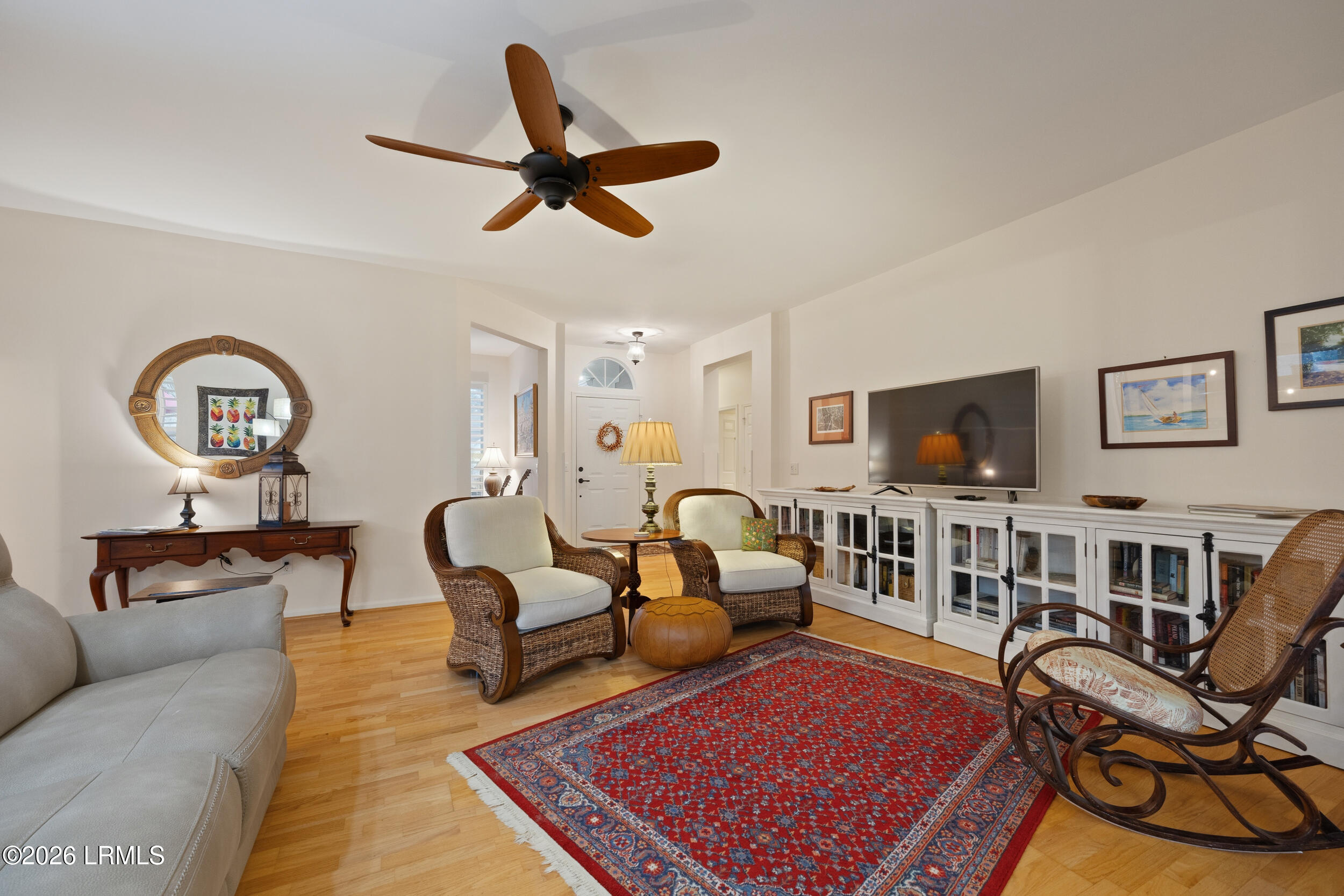 21 Raymond Road Bluffton, SC 29909 - Photo 8 of 34 21 raymond rd -011