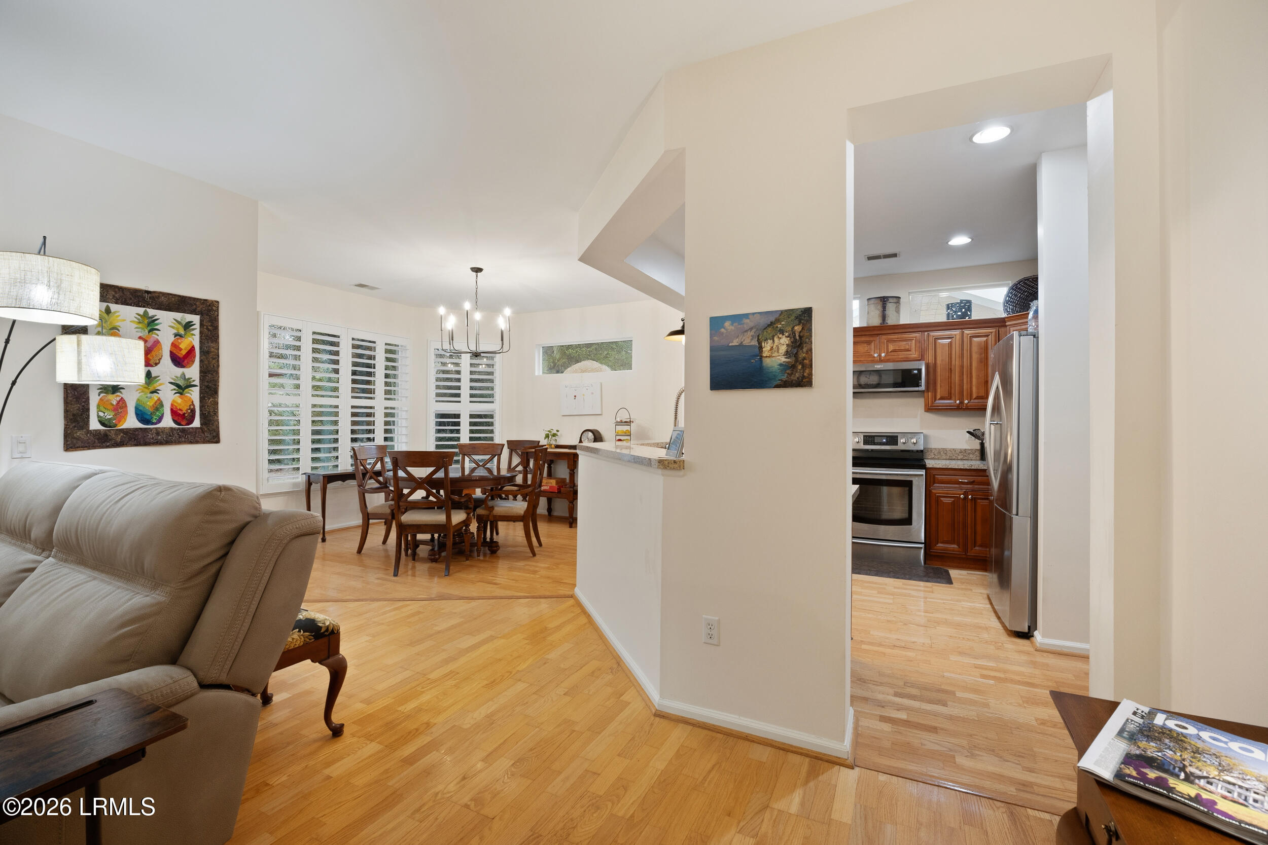 21 Raymond Road Bluffton, SC 29909 - Photo 10 of 34 21 raymond rd -013