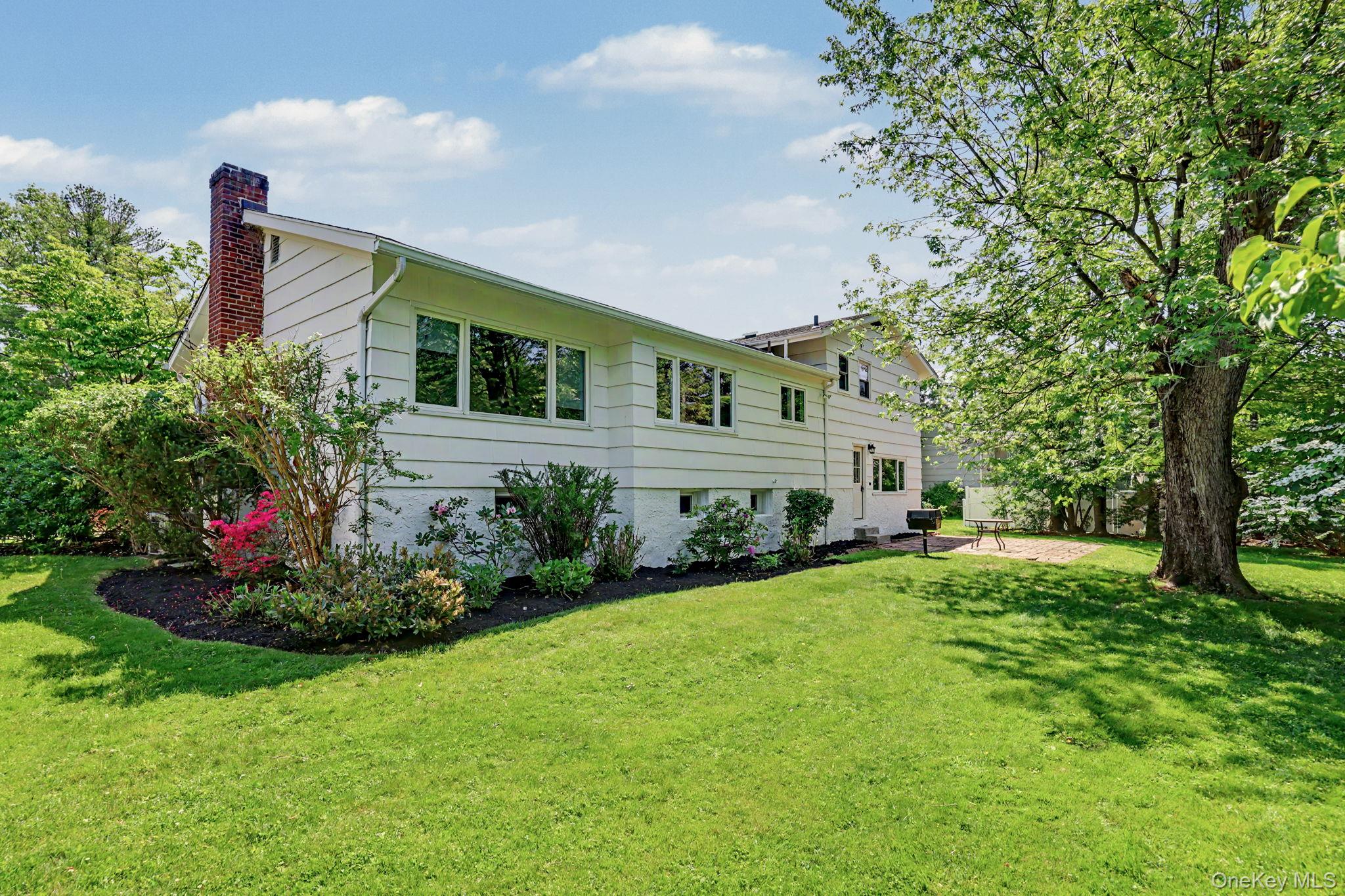 38 Aspen Road New Rochelle, NY 10804 - Photo 21 of 25
