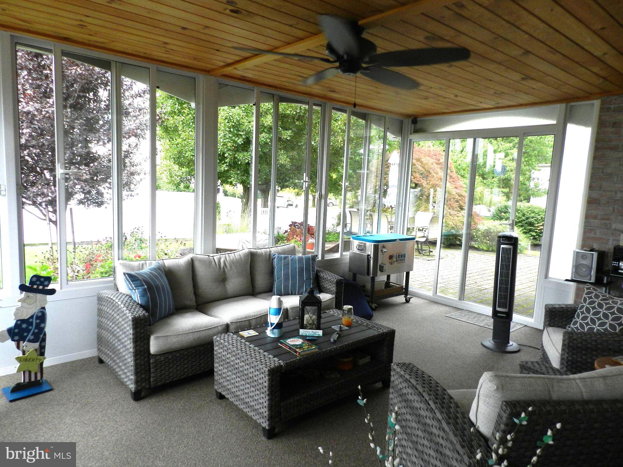 3020 State Road Telford, PA 18969 - Photo 32 of 57 Gallery Image 32