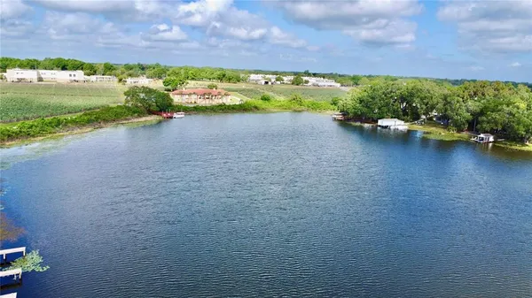 $200,000 | 404 East Orlando Avenue, Unit 8B, Ocoee, FL 34761