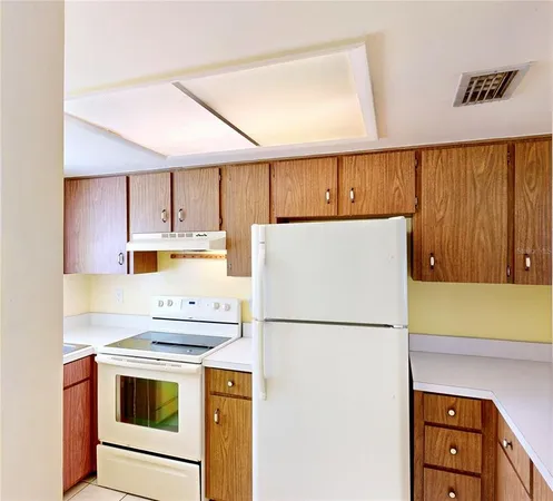 a view of utility room