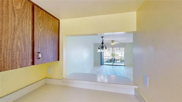 a bathroom with a shower and a window