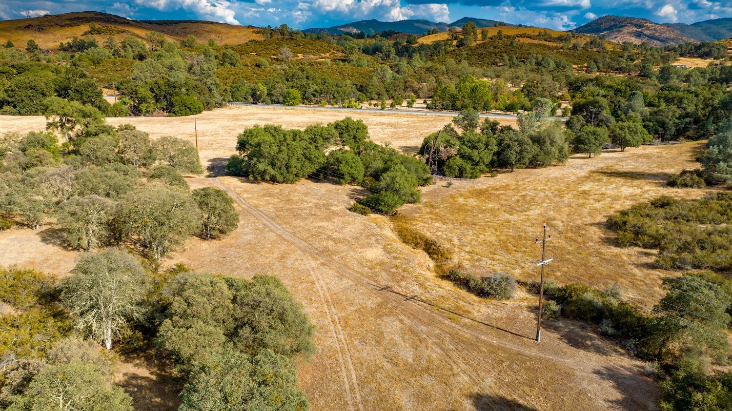 0 Highway 12 Valley Springs, CA 95252 - Photo 11 of 48 a view of a yard