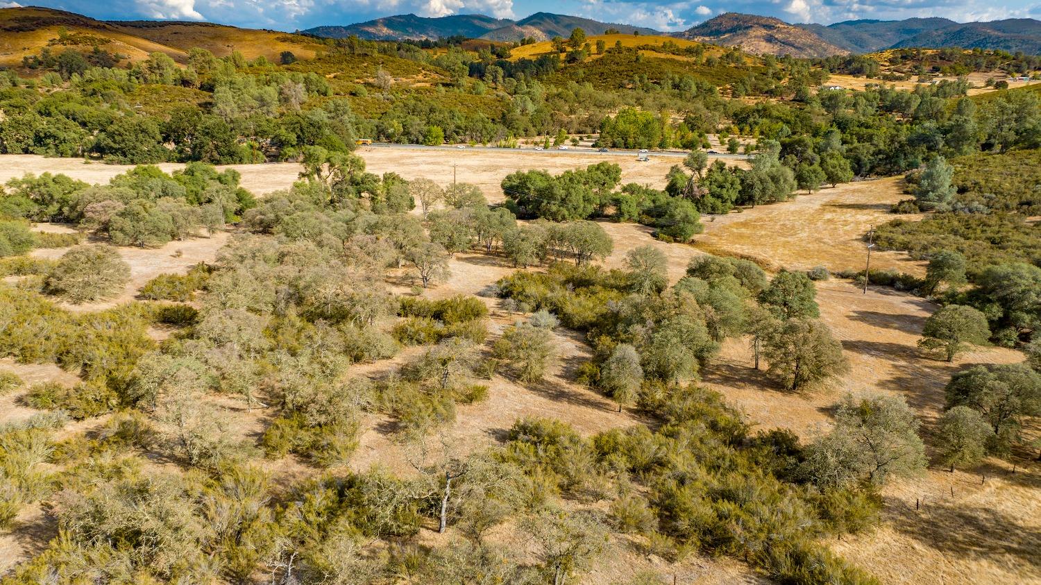0 Highway 12 Valley Springs, CA 95252 - Photo 23 of 48 a view of ocean