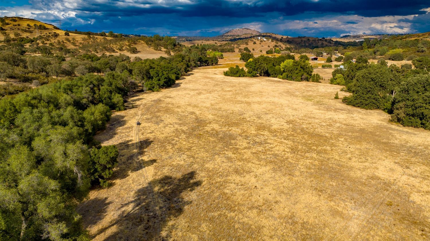 0 Highway 12 Valley Springs, CA 95252 - Photo 24 of 48 a view of an ocean
