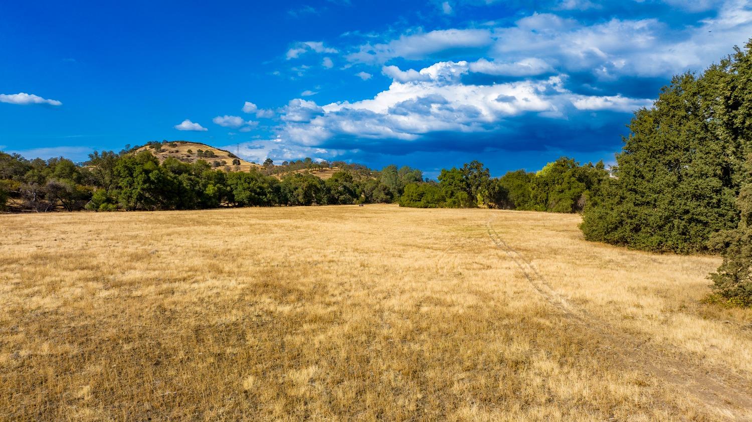 0 Highway 12 Valley Springs, CA 95252 - Photo 28 of 48