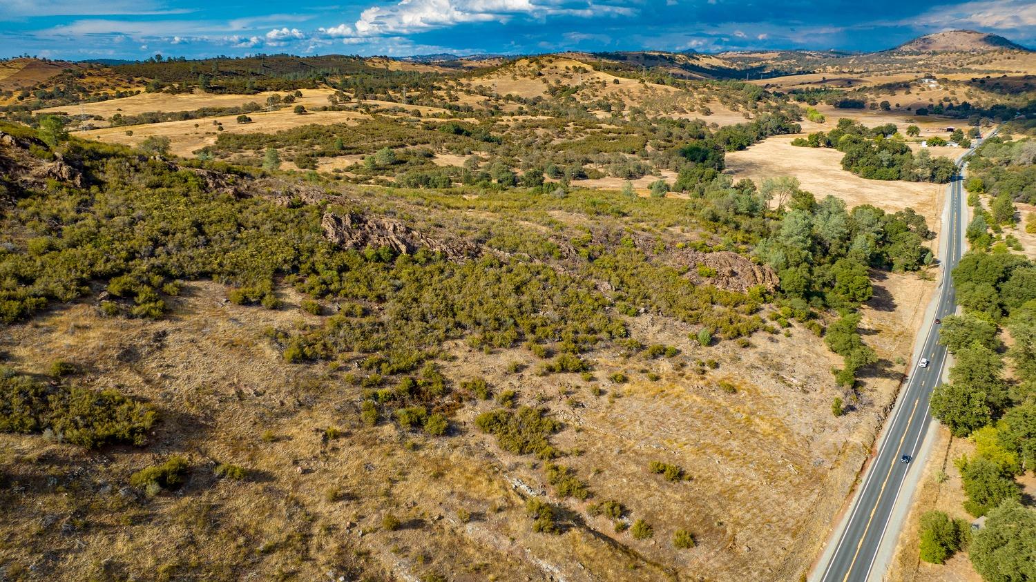 0 Highway 12 Valley Springs, CA 95252 - Photo 34 of 48 a view of a field with an outdoor space
