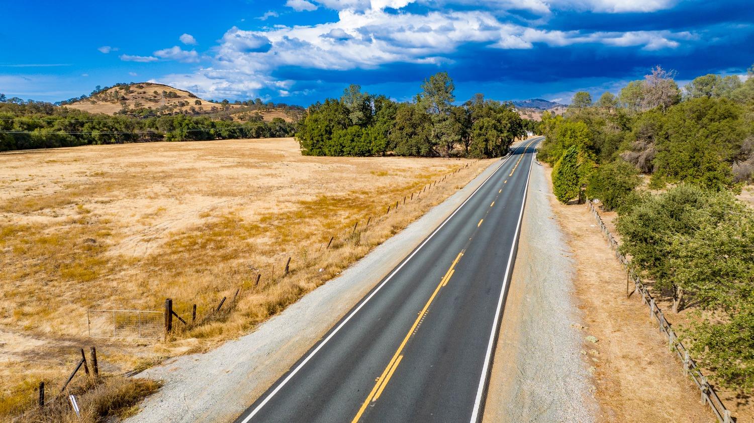 0 Highway 12 Valley Springs, CA 95252 - Photo 35 of 48 a view of an ocean view