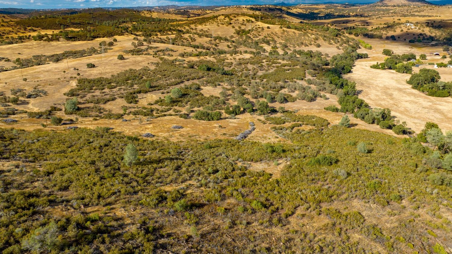 0 Highway 12 Valley Springs, CA 95252 - Photo 36 of 48