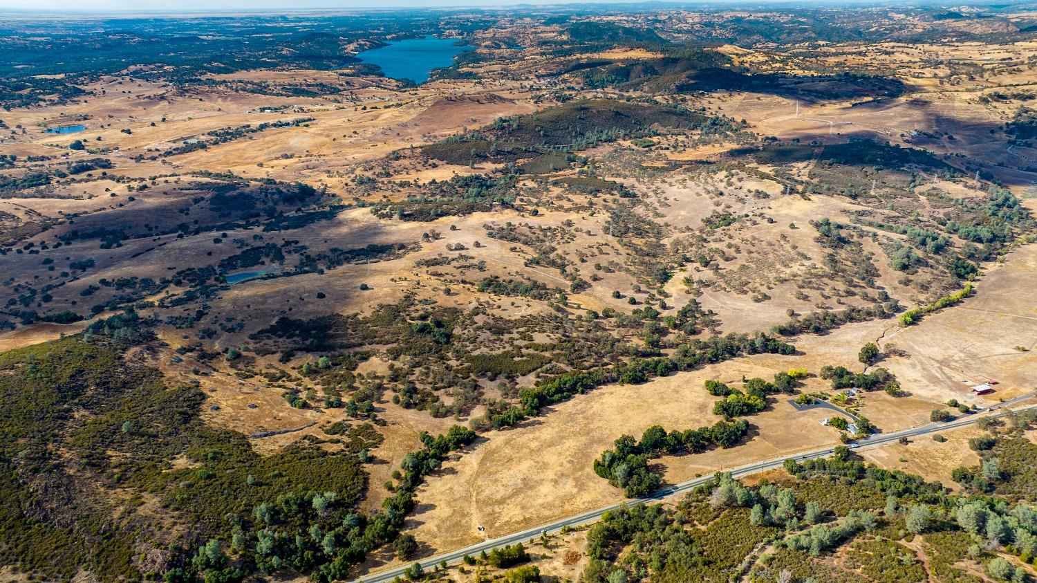 0 Highway 12 Valley Springs, CA 95252 - Photo 39 of 48