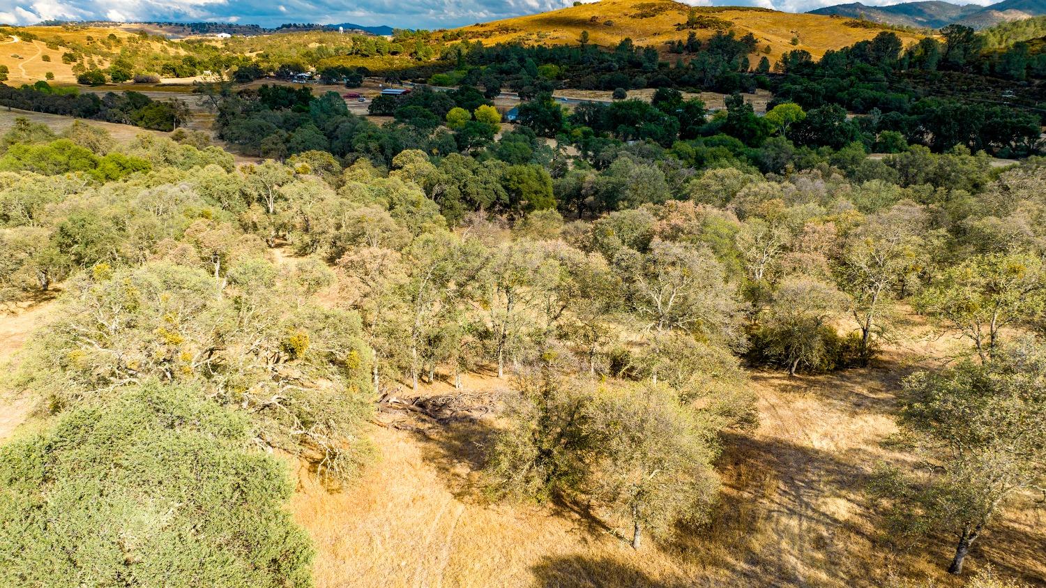 0 Highway 12 Valley Springs, CA 95252 - Photo 40 of 48 a view of a lake with a mountain
