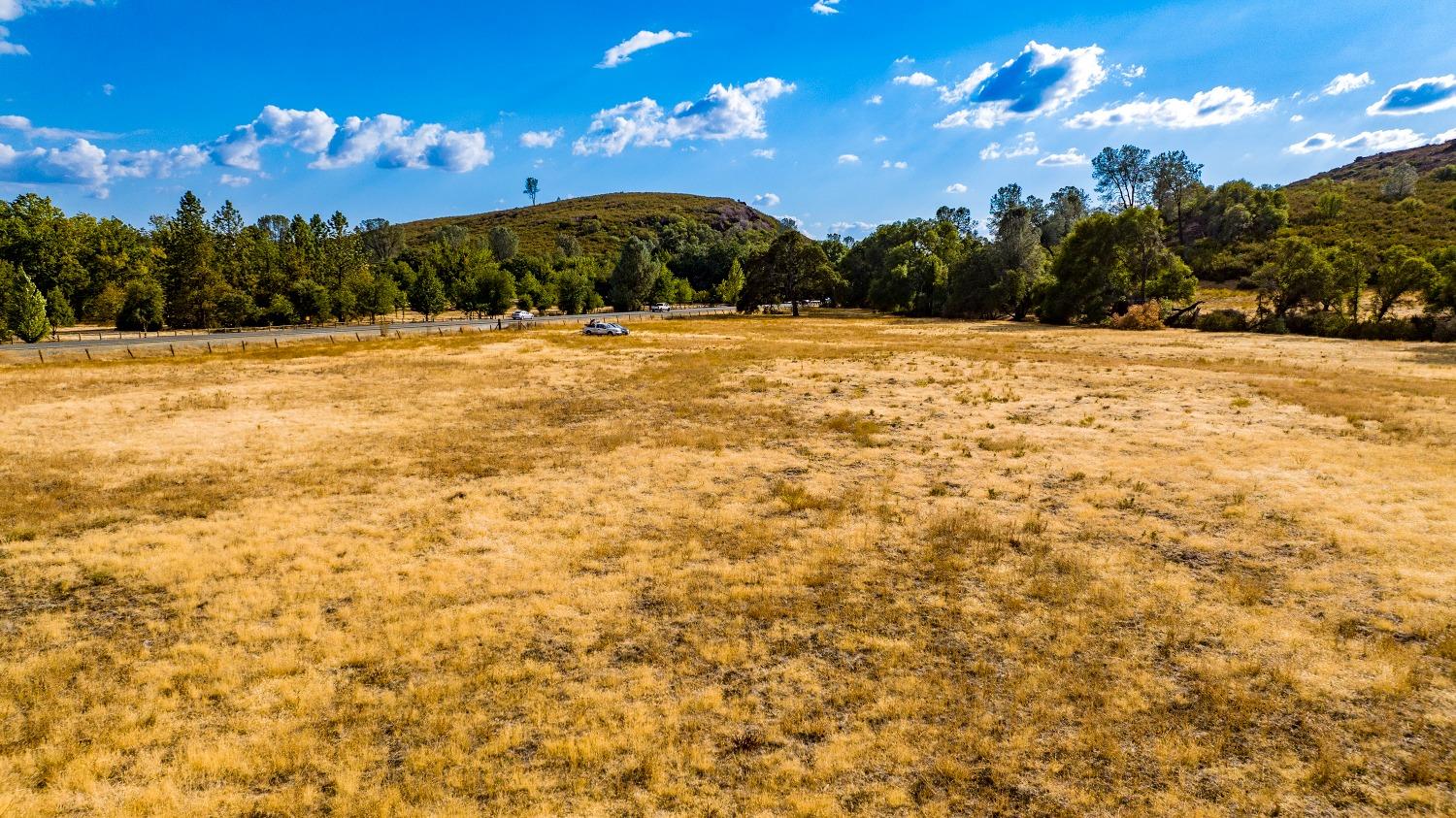 0 Highway 12 Valley Springs, CA 95252 - Photo 4 of 48 a view of swimming pool with a yard