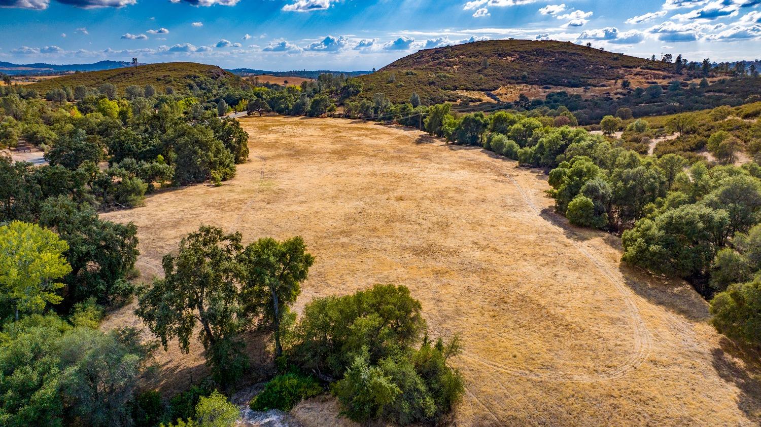 0 Highway 12 Valley Springs, CA 95252 - Photo 41 of 48