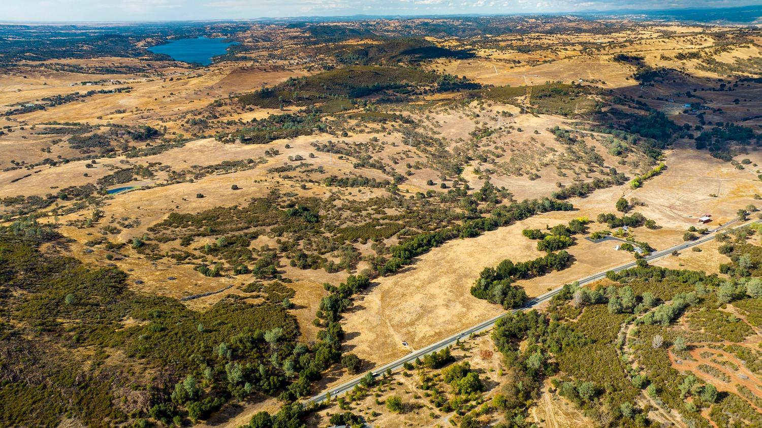 0 Highway 12 Valley Springs, CA 95252 - Photo 44 of 48