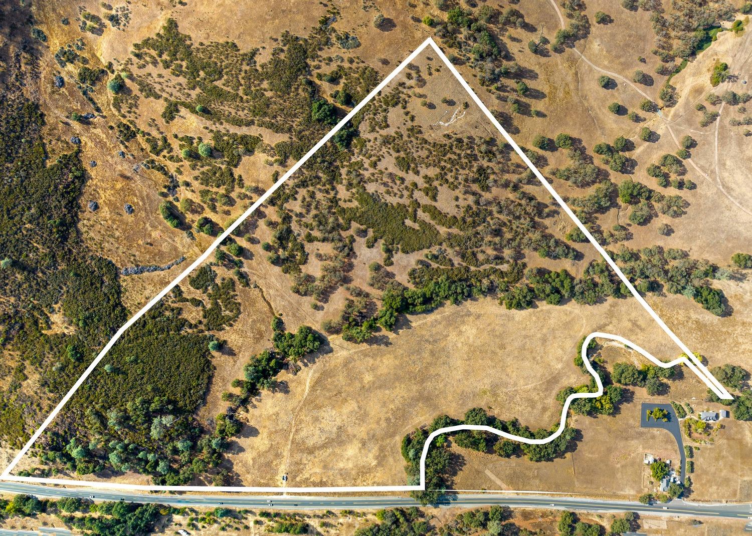 0 Highway 12 Valley Springs, CA 95252 - Photo 46 of 48