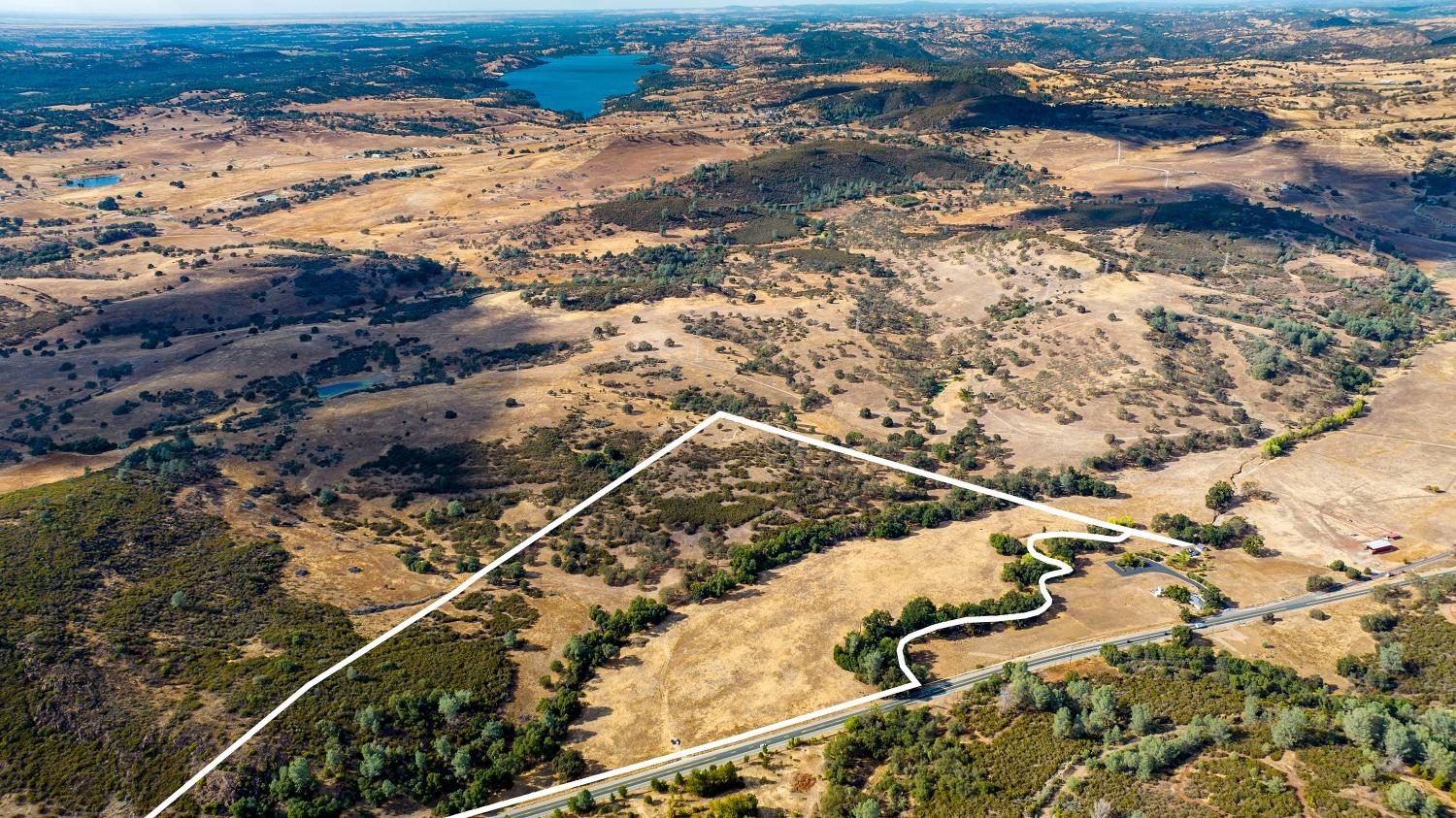 0 Highway 12 Valley Springs, CA 95252 - Photo 47 of 48