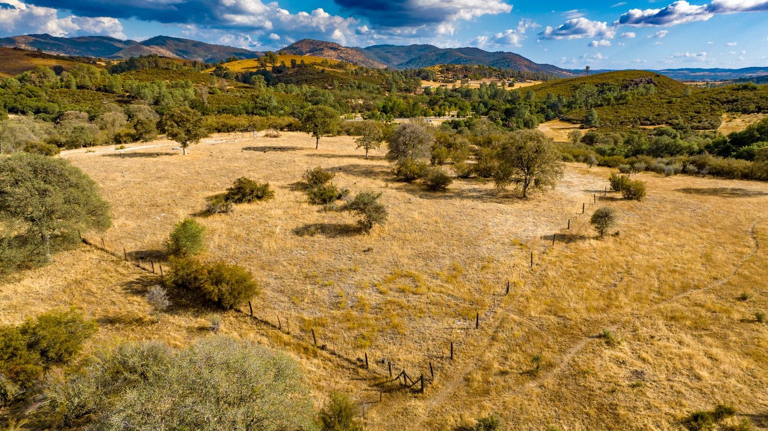 0 Highway 12 Valley Springs, CA 95252 - Photo 6 of 48