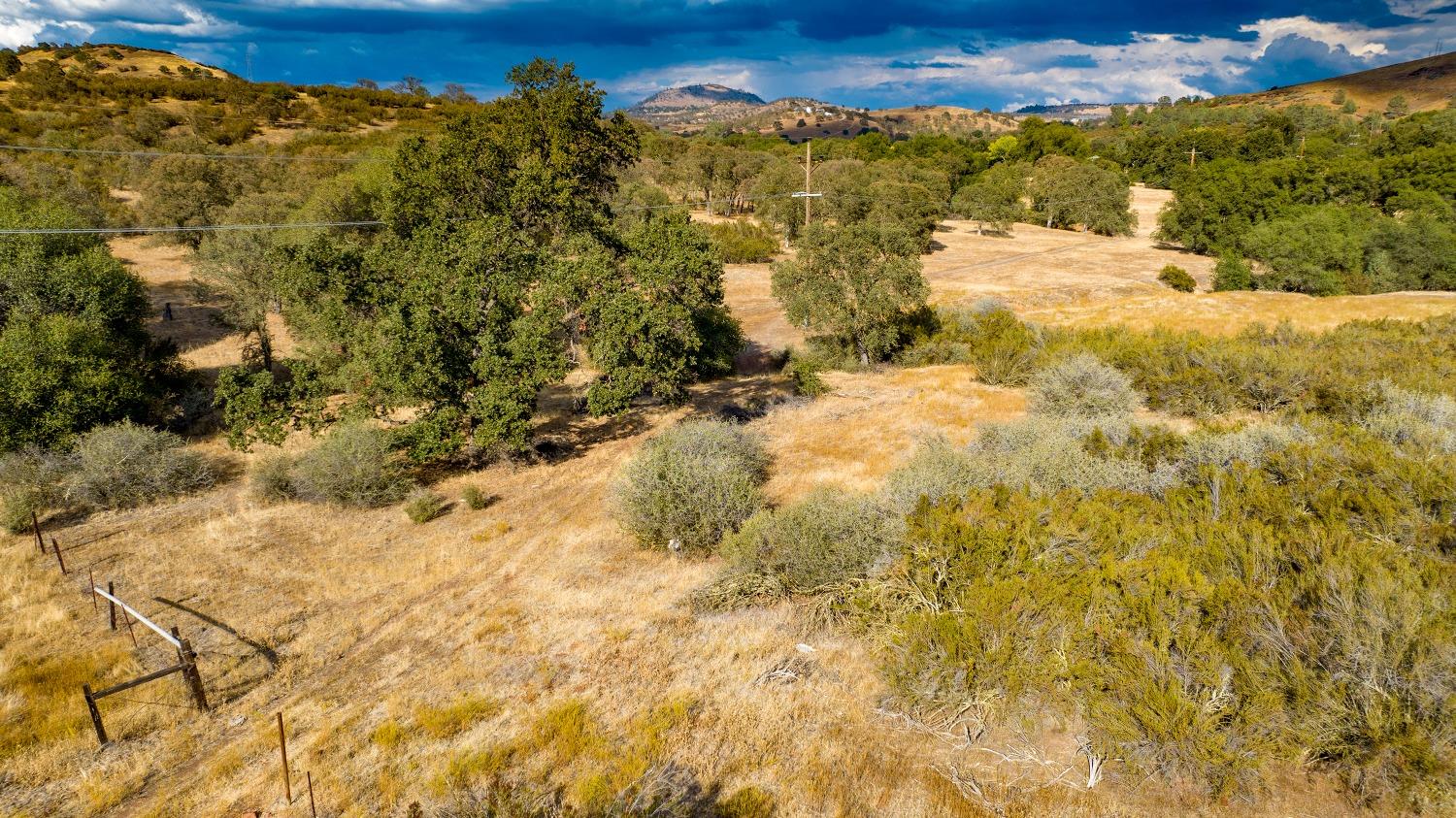 0 Highway 12 Valley Springs, CA 95252 - Photo 7 of 48 a view of the yard of a building