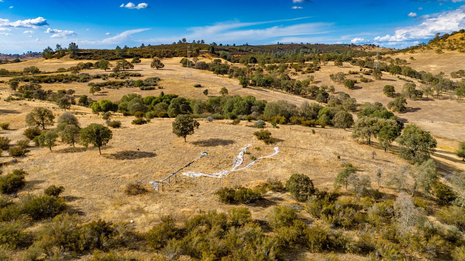 0 Highway 12 Valley Springs, CA 95252 - Photo 8 of 48 a view of a city