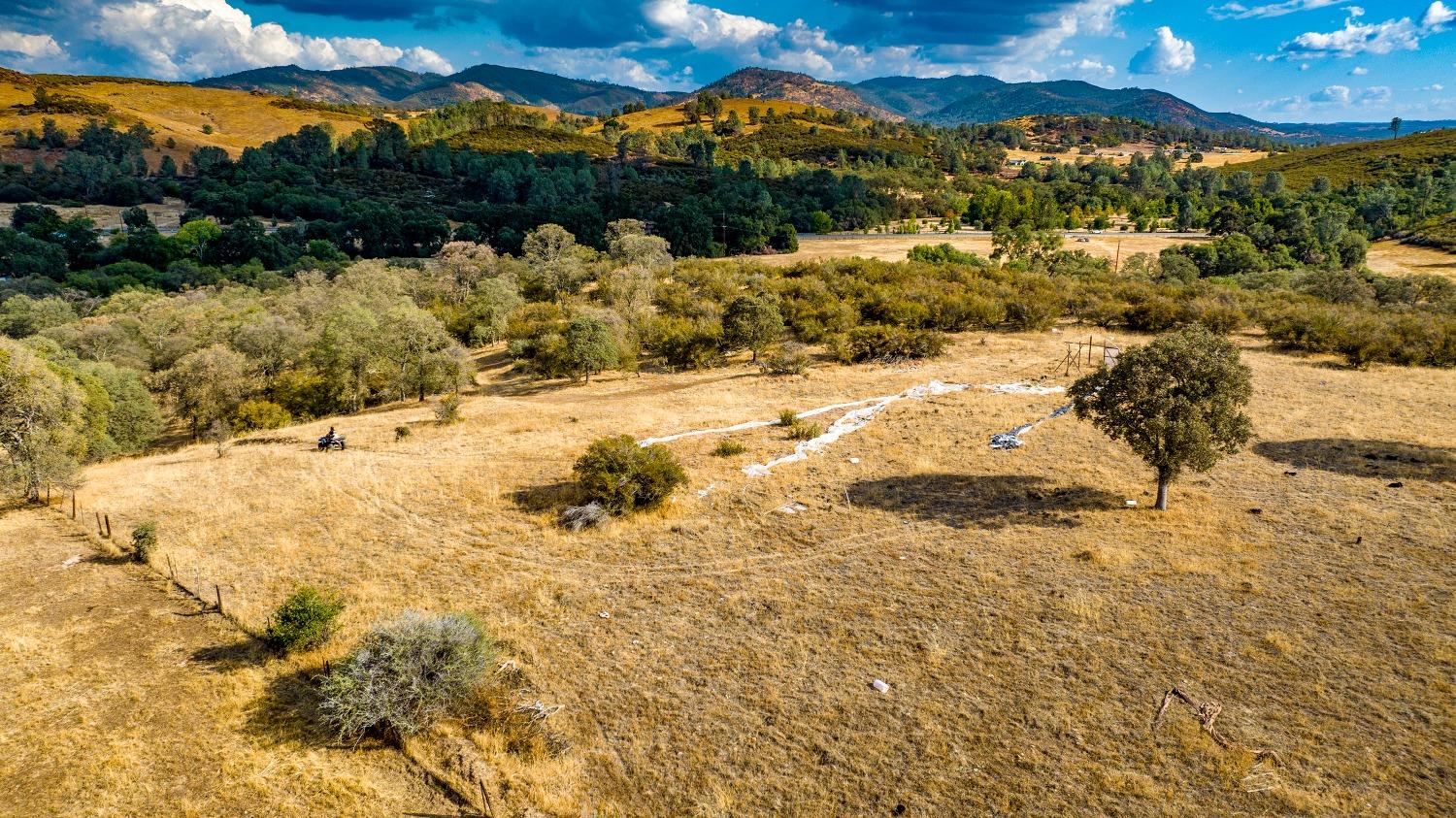 0 Highway 12 Valley Springs, CA 95252 - Photo 9 of 48