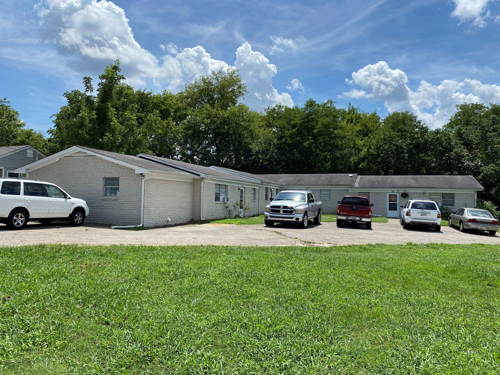 1038 McArthur Road Maryville, TN 37804 - Photo 1 of 1 IMG-3940