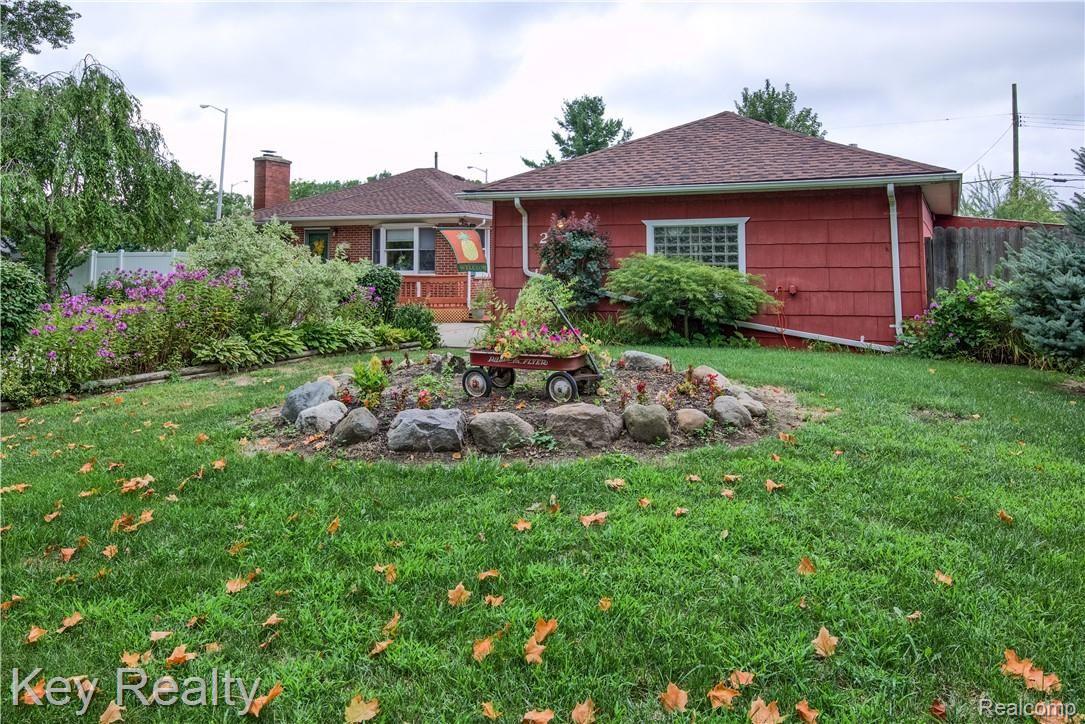 21912 Superior Road Taylor, MI 48180 - Photo 3 of 25 Smaller 21912 Superior-2.jpg