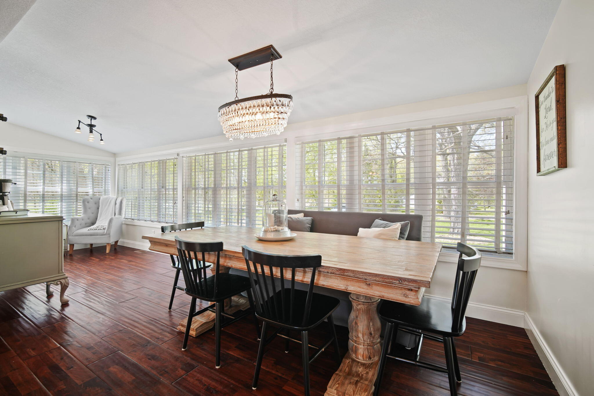 10811 Easton Road Rives Junction, MI 49277 - Photo 20 of 73 20