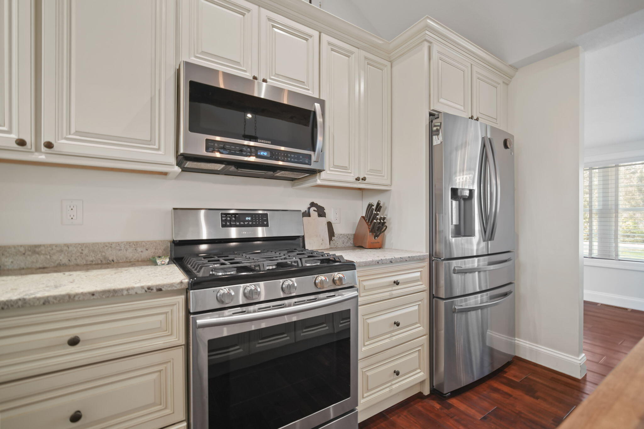 10811 Easton Road Rives Junction, MI 49277 - Photo 23 of 73 23