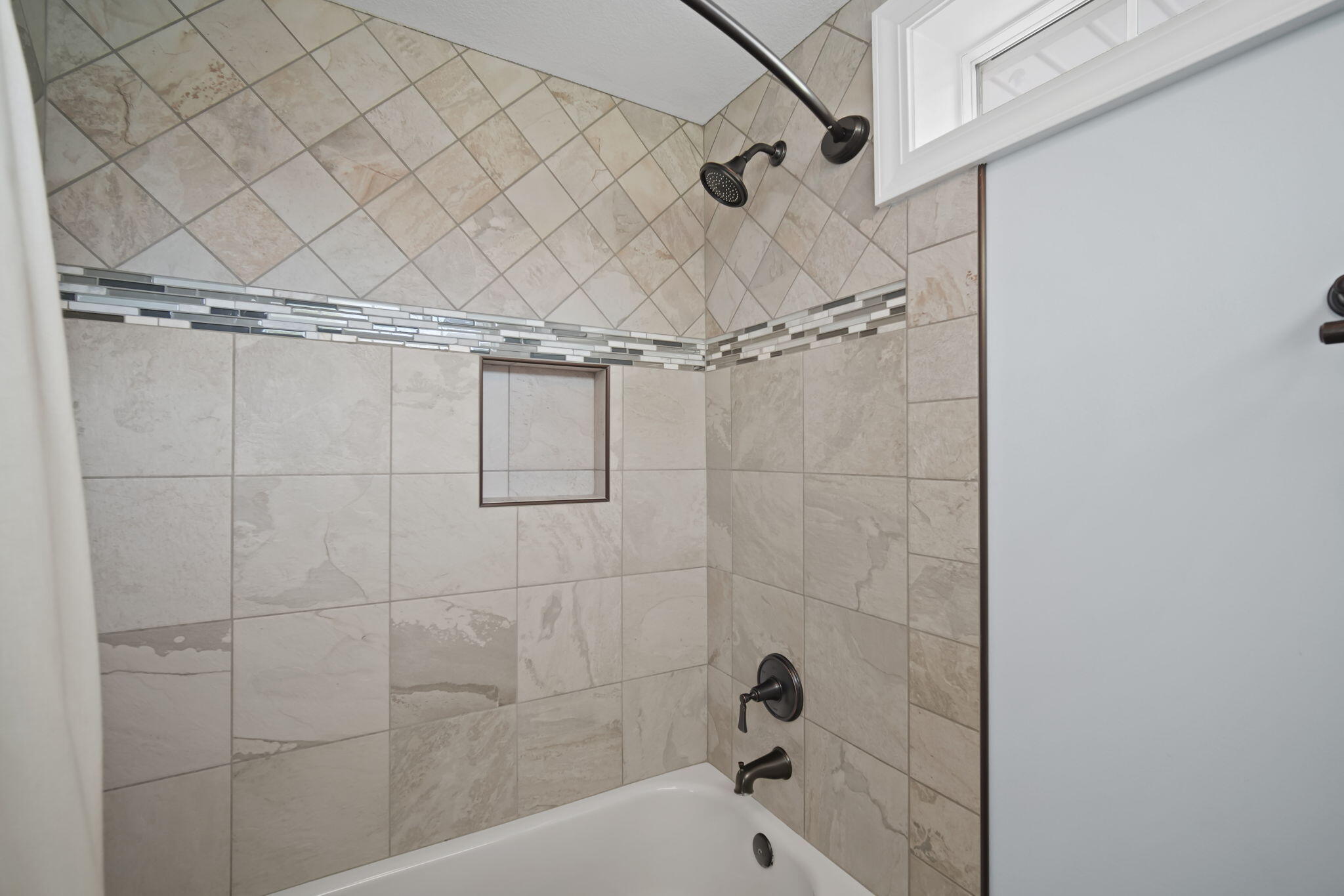 10811 Easton Road Rives Junction, MI 49277 - Photo 34 of 73 34