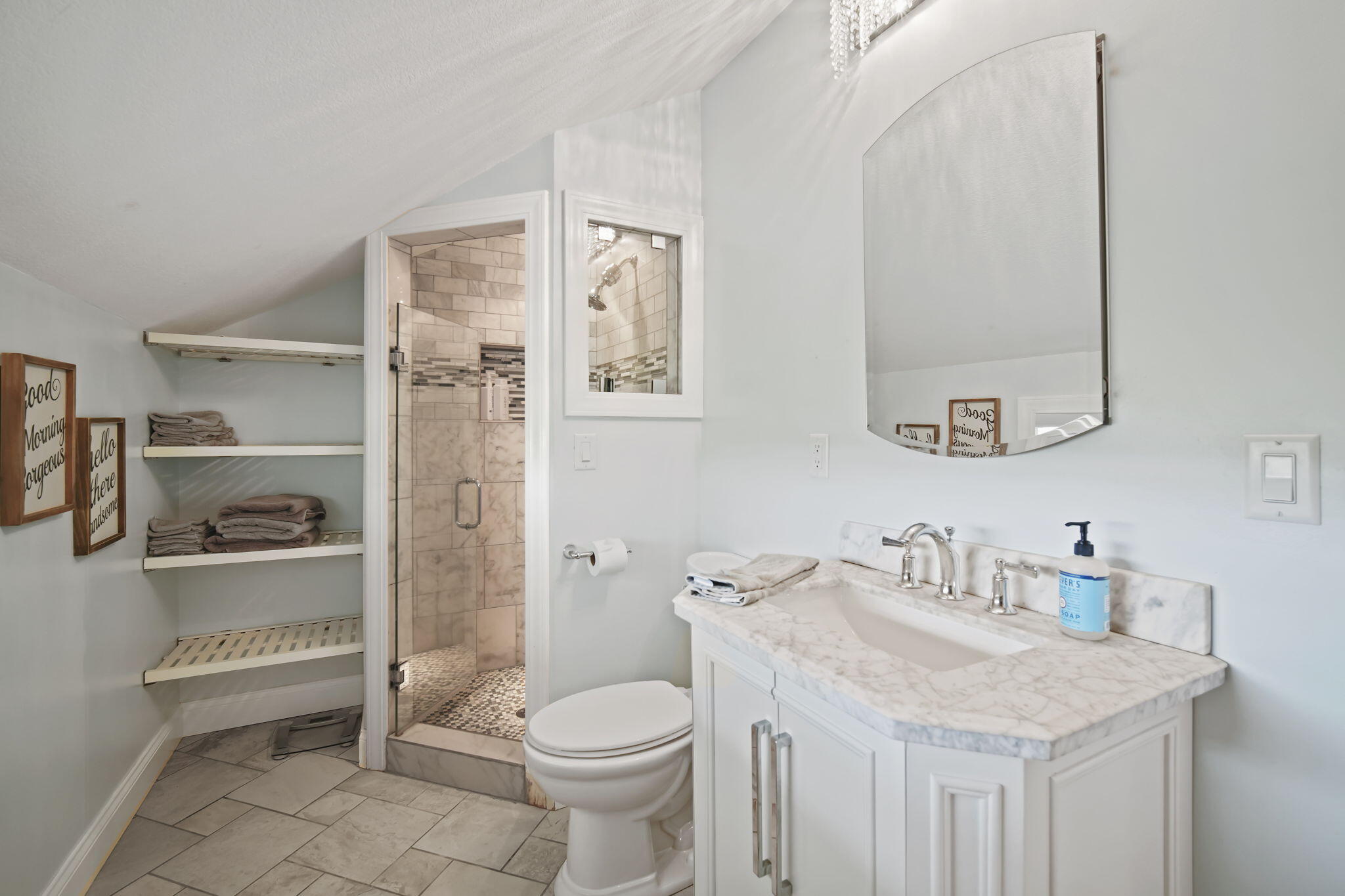 10811 Easton Road Rives Junction, MI 49277 - Photo 41 of 73 41