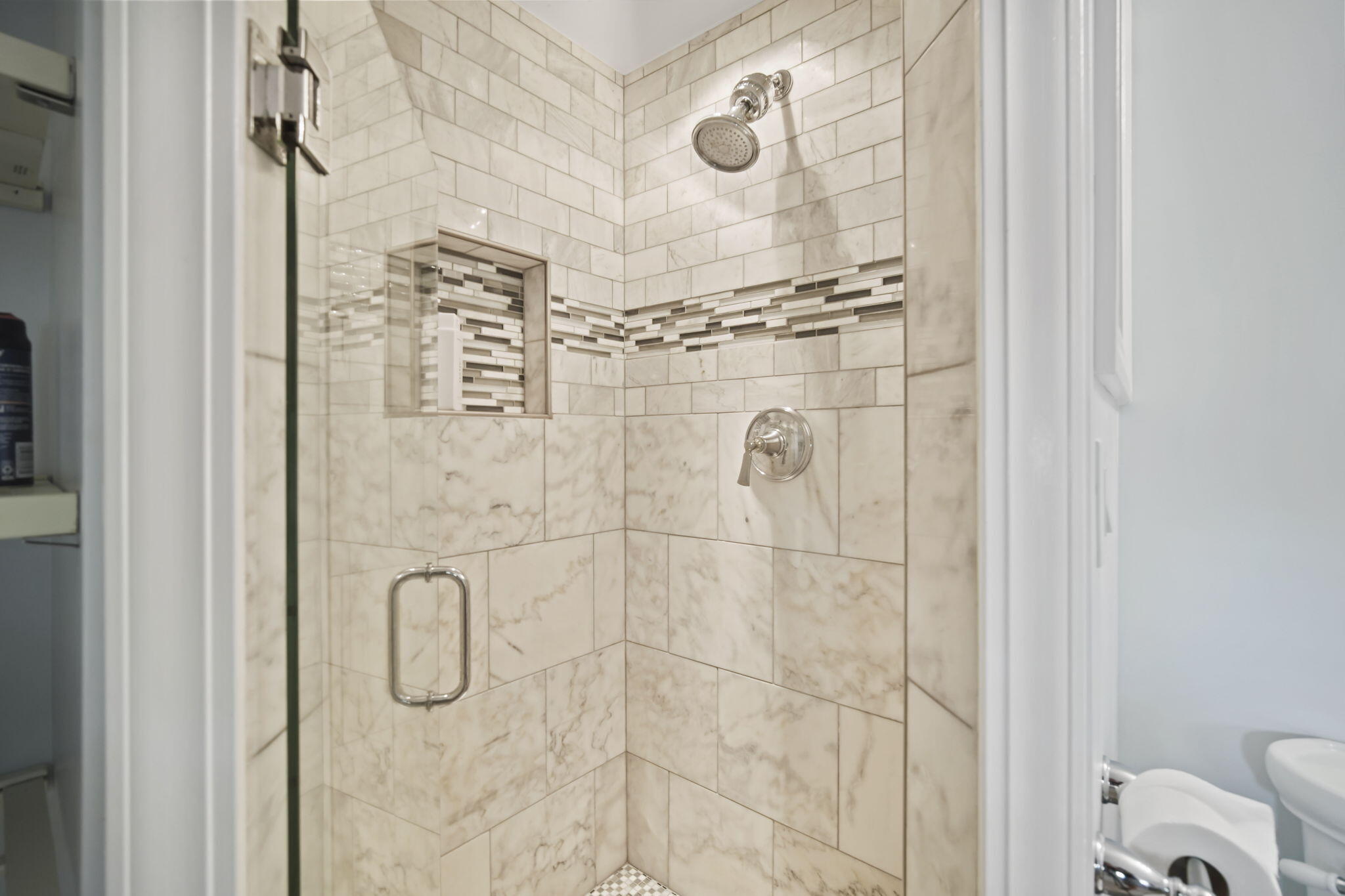 10811 Easton Road Rives Junction, MI 49277 - Photo 42 of 73 42