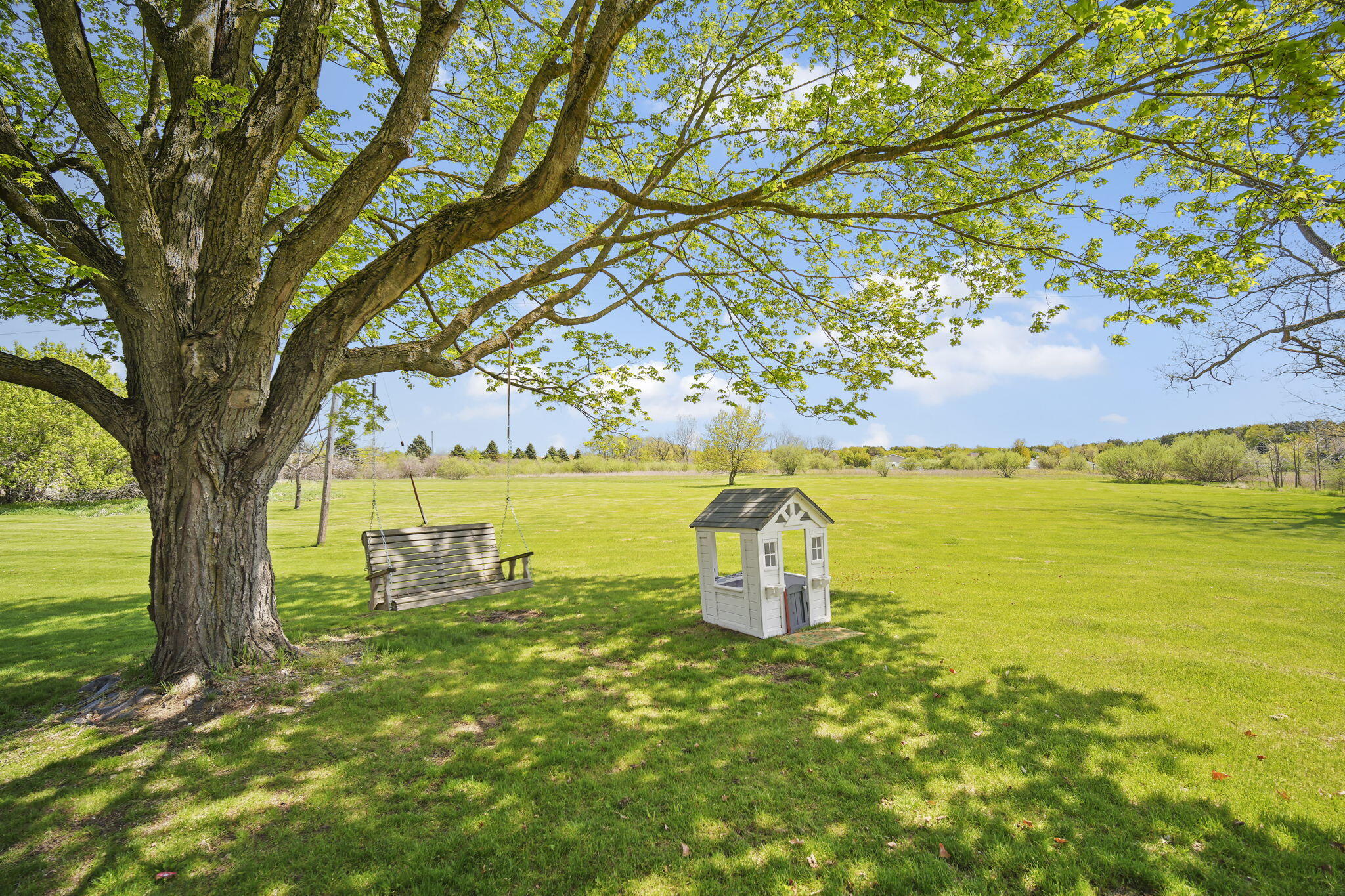 10811 Easton Road Rives Junction, MI 49277 - Photo 49 of 73 49
