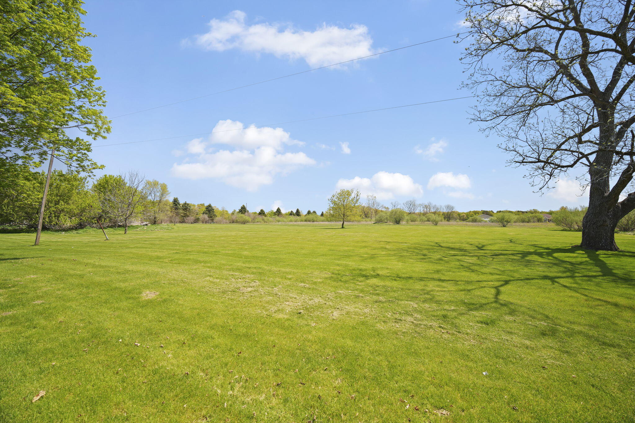 10811 Easton Road Rives Junction, MI 49277 - Photo 50 of 73 50